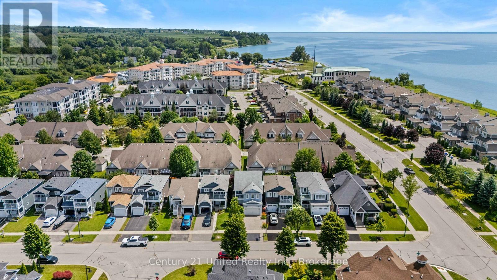 49 Waterview Lane, Clarington (Newcastle), Ontario  L1B 1P5 - Photo 38 - E13756004