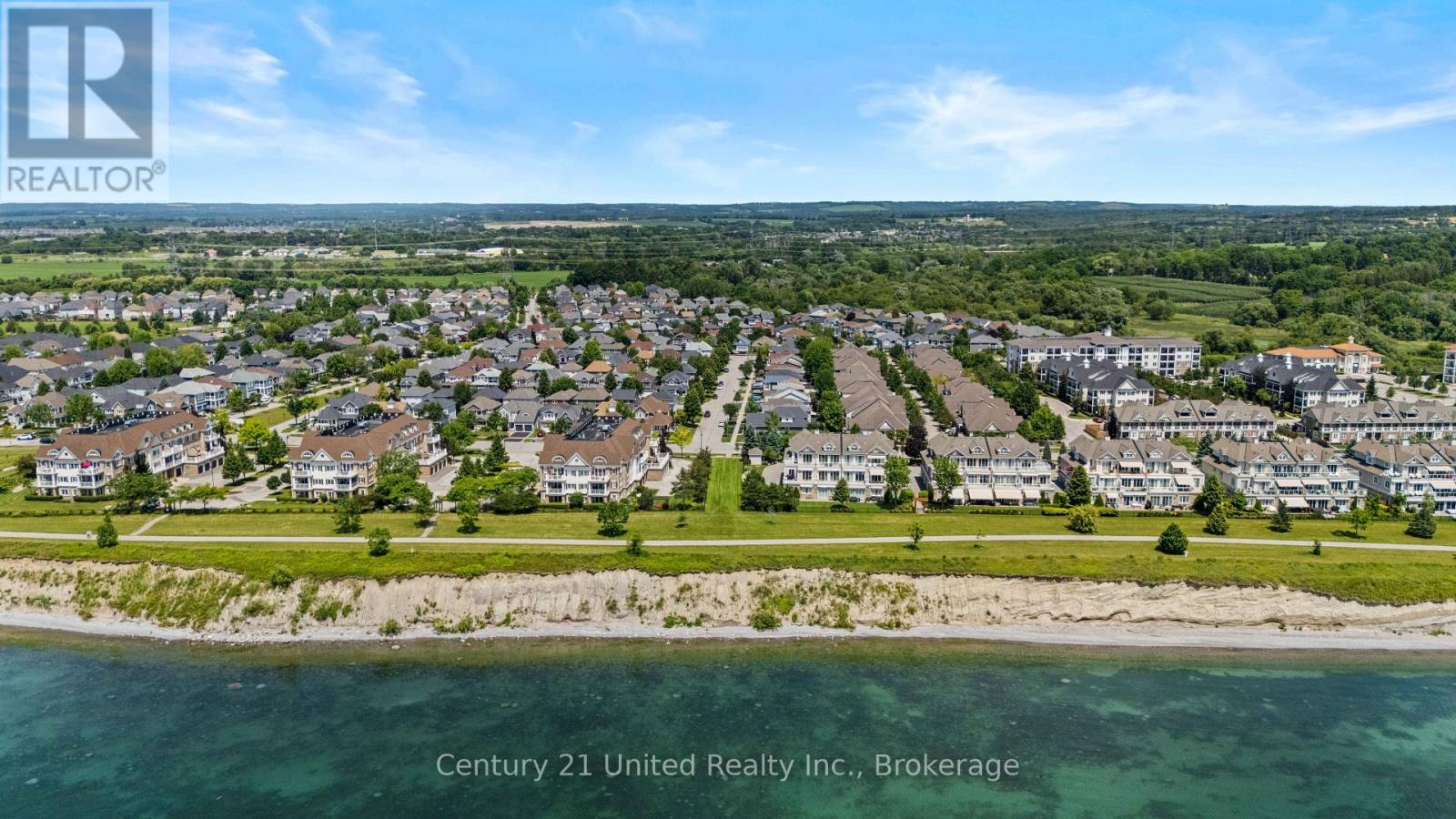 49 Waterview Lane, Clarington (Newcastle), Ontario  L1B 1P5 - Photo 40 - E13756004