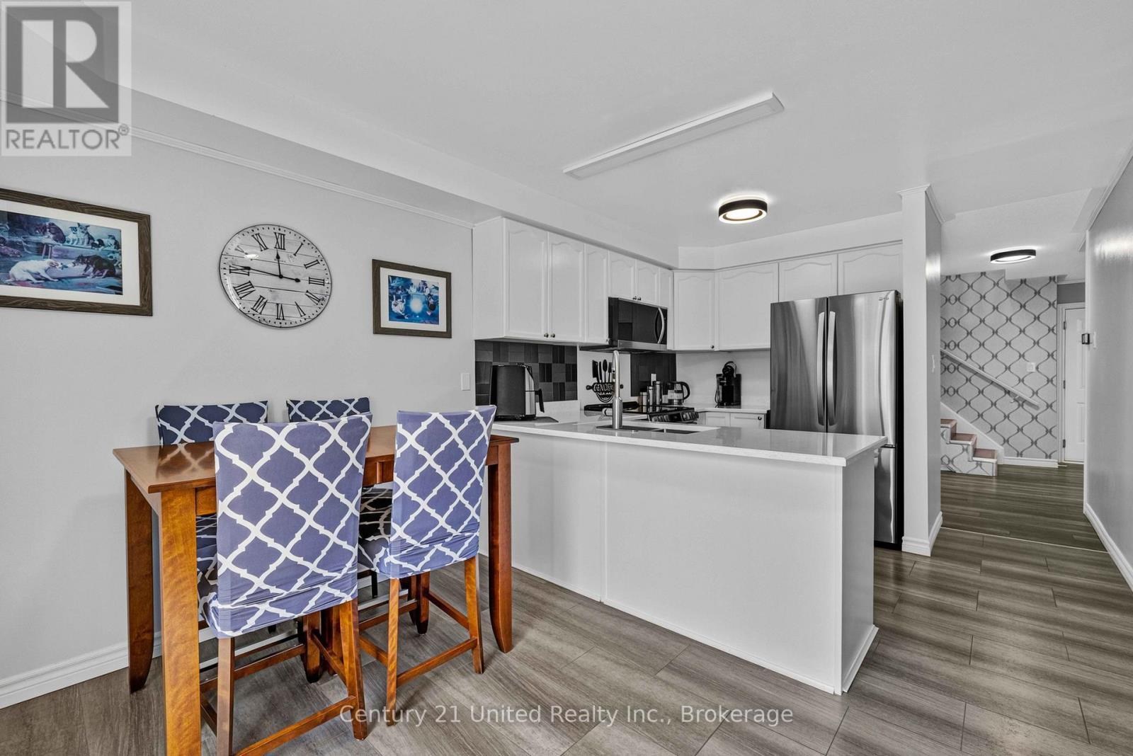 49 Waterview Lane, Clarington (Newcastle), Ontario  L1B 1P5 - Photo 7 - E13756004
