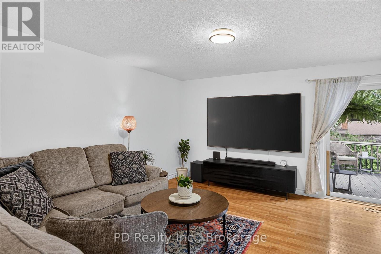 1436 Wildlark Drive, Peterborough (Monaghan Ward 2), Ontario  K9K 1X3 - Photo 10 - X13755978
