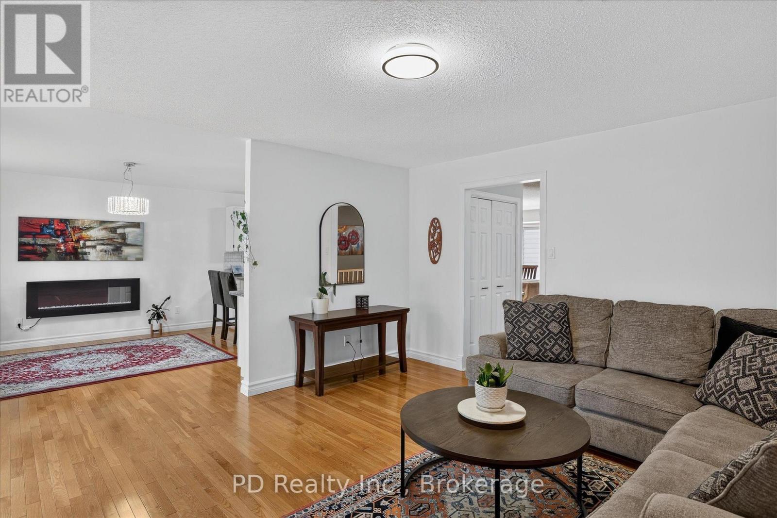 1436 Wildlark Drive, Peterborough (Monaghan Ward 2), Ontario  K9K 1X3 - Photo 11 - X13755978