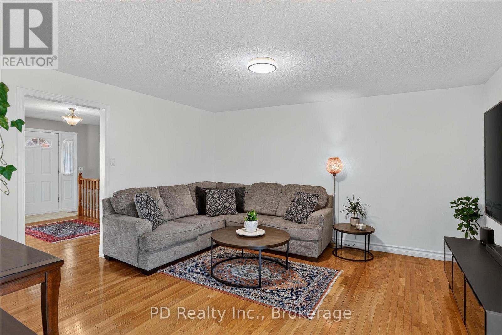 1436 Wildlark Drive, Peterborough (Monaghan Ward 2), Ontario  K9K 1X3 - Photo 12 - X13755978