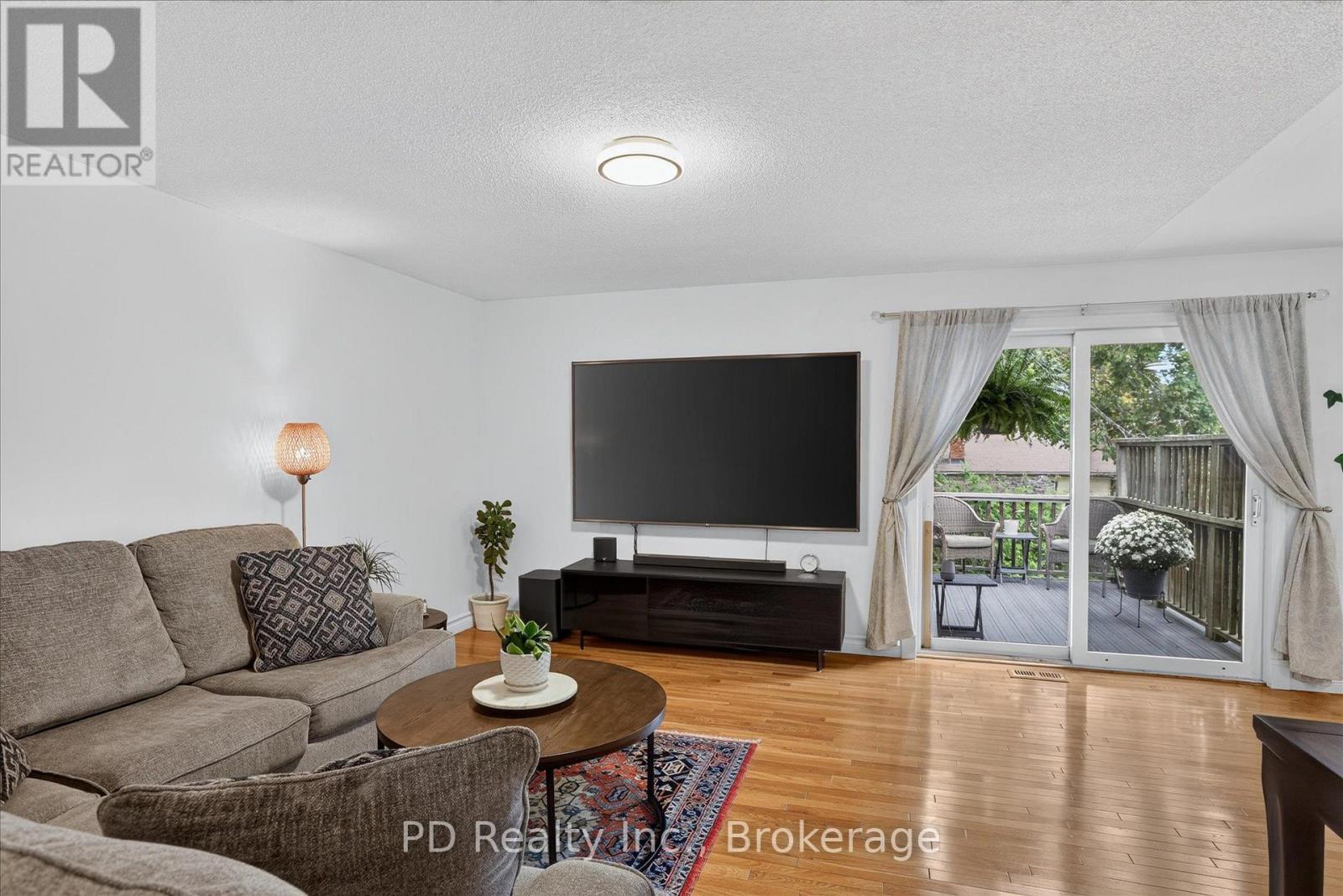 1436 Wildlark Drive, Peterborough (Monaghan Ward 2), Ontario  K9K 1X3 - Photo 15 - X13755978