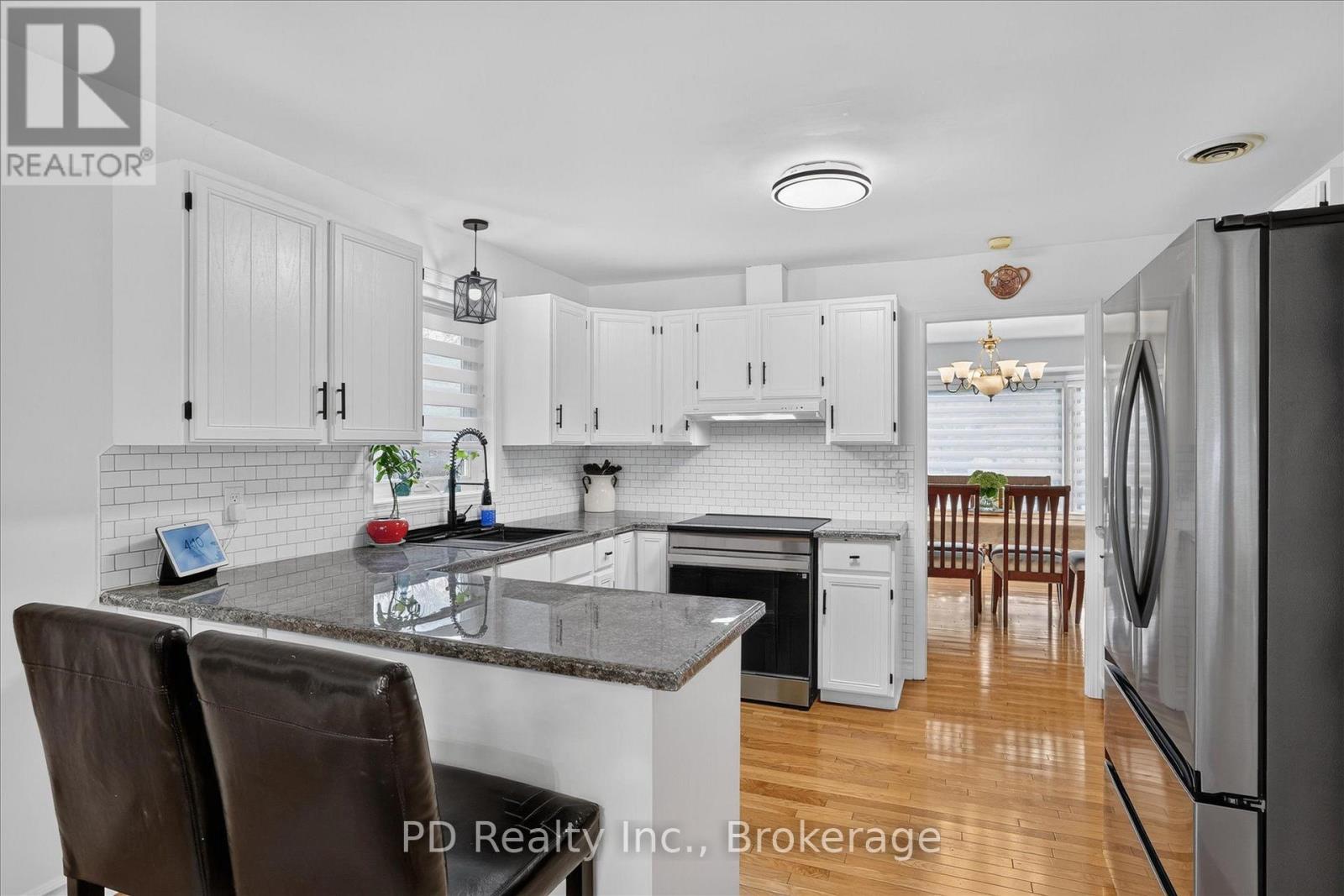 1436 Wildlark Drive, Peterborough (Monaghan Ward 2), Ontario  K9K 1X3 - Photo 16 - X13755978