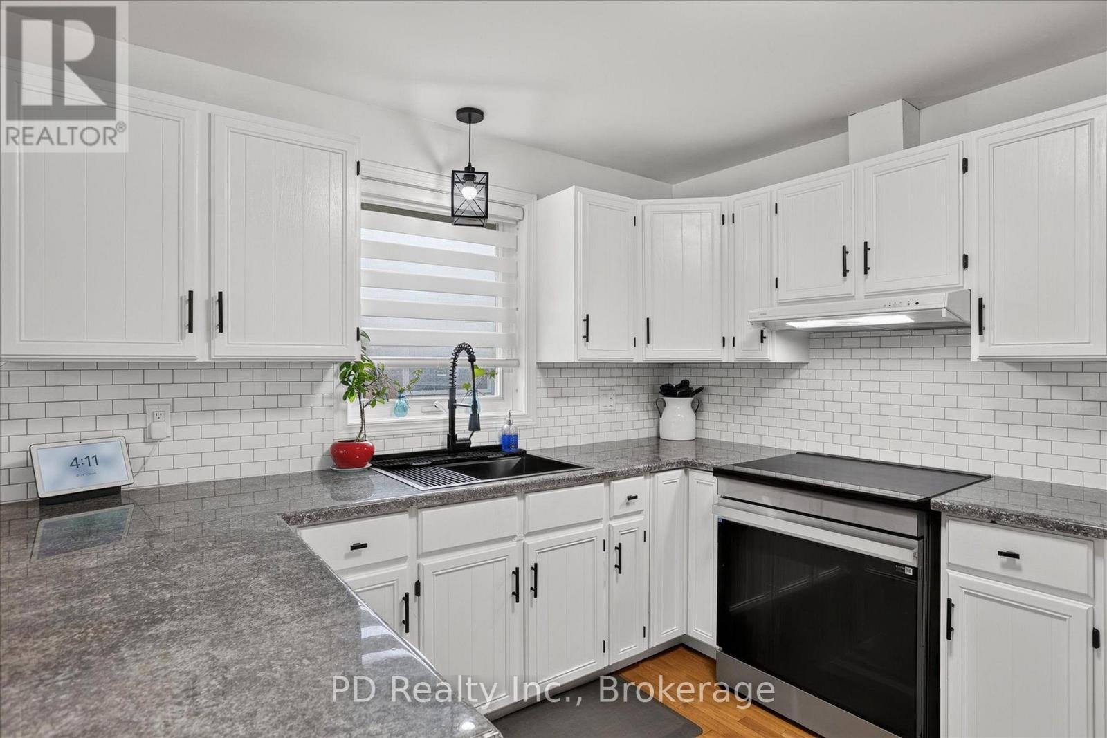 1436 Wildlark Drive, Peterborough (Monaghan Ward 2), Ontario  K9K 1X3 - Photo 17 - X13755978