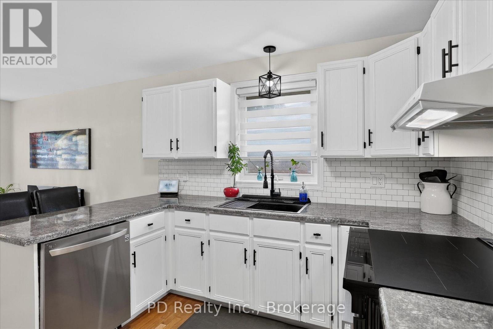1436 Wildlark Drive, Peterborough (Monaghan Ward 2), Ontario  K9K 1X3 - Photo 18 - X13755978
