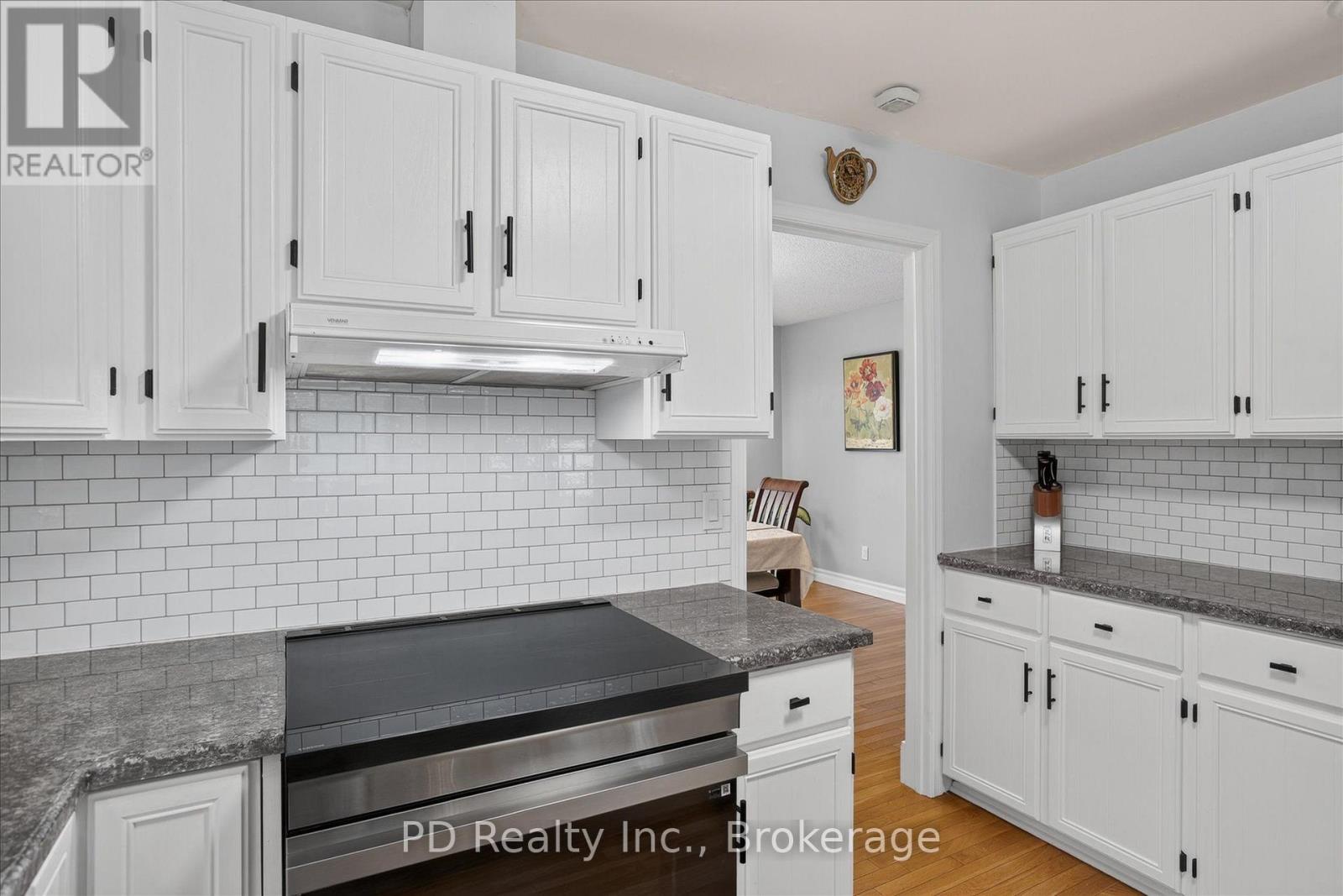 1436 Wildlark Drive, Peterborough (Monaghan Ward 2), Ontario  K9K 1X3 - Photo 19 - X13755978