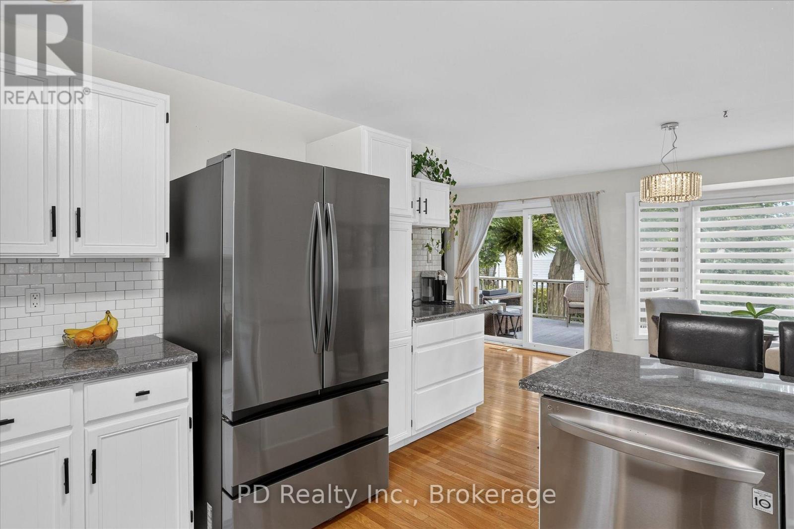 1436 Wildlark Drive, Peterborough (Monaghan Ward 2), Ontario  K9K 1X3 - Photo 20 - X13755978