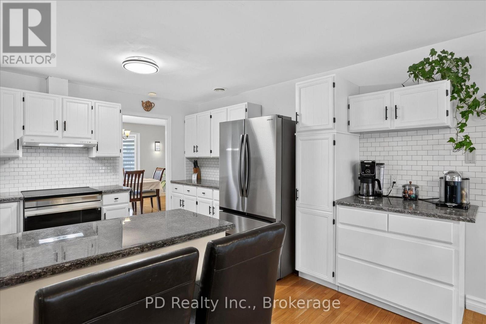 1436 Wildlark Drive, Peterborough (Monaghan Ward 2), Ontario  K9K 1X3 - Photo 21 - X13755978