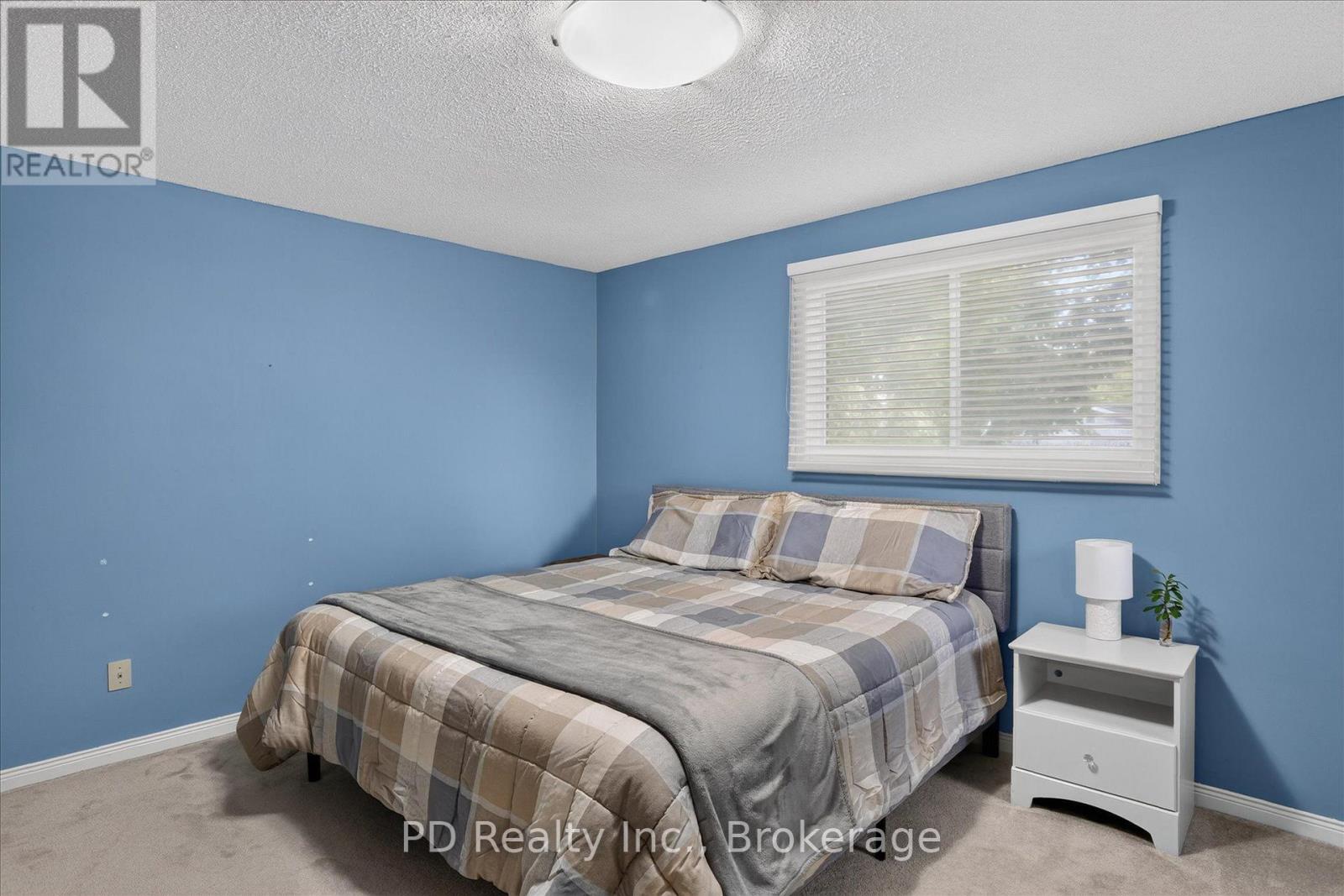 1436 Wildlark Drive, Peterborough (Monaghan Ward 2), Ontario  K9K 1X3 - Photo 22 - X13755978
