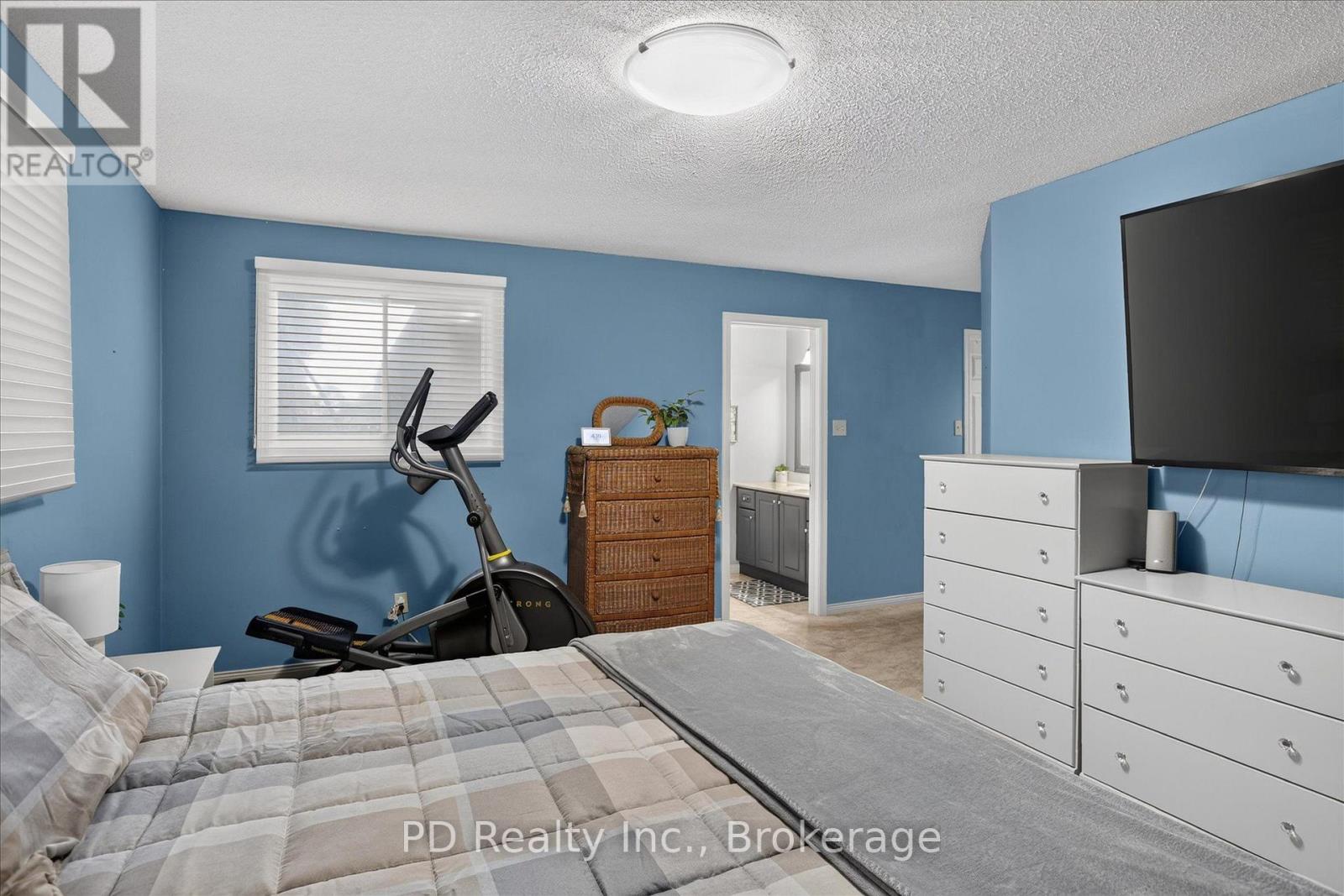1436 Wildlark Drive, Peterborough (Monaghan Ward 2), Ontario  K9K 1X3 - Photo 23 - X13755978