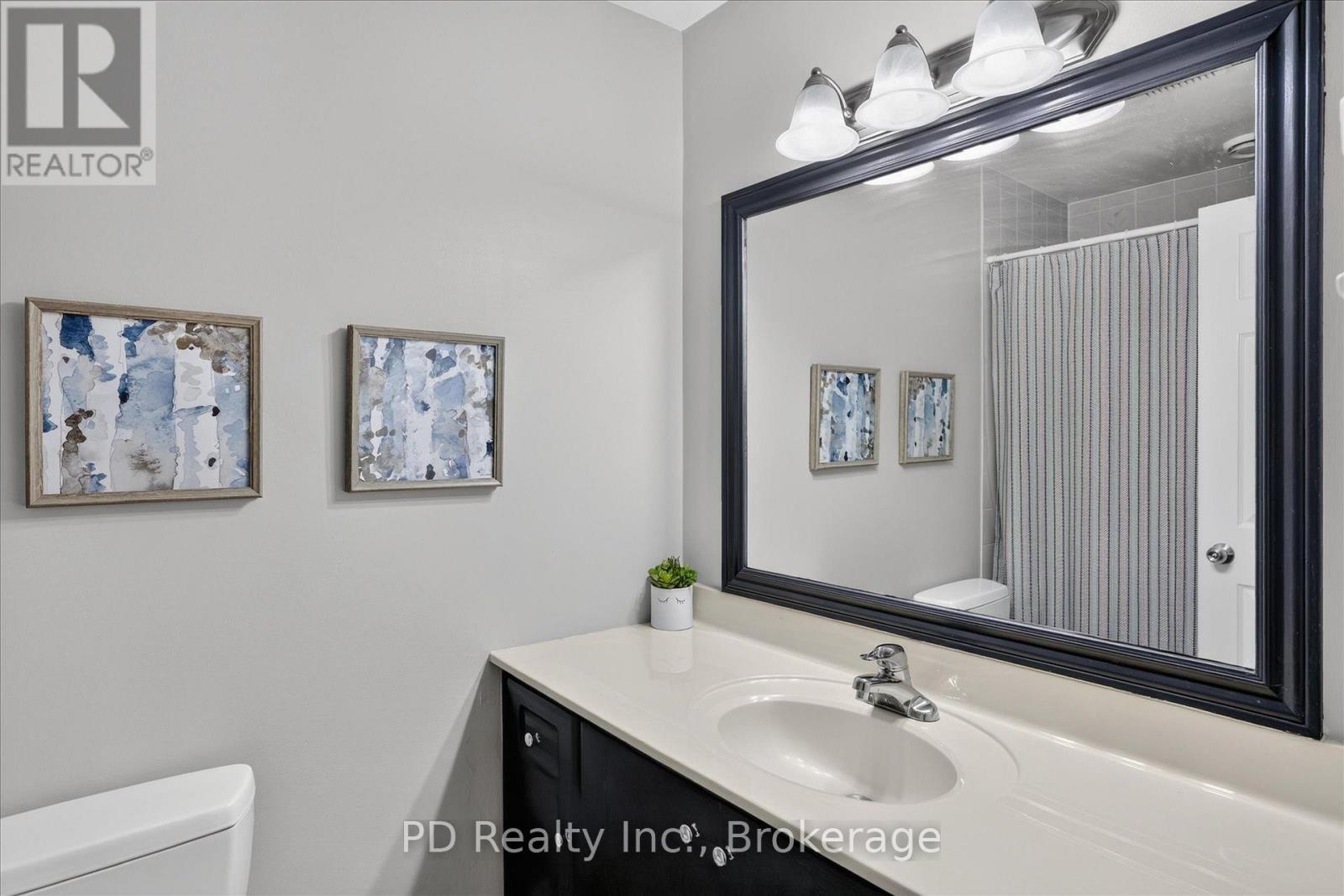 1436 Wildlark Drive, Peterborough (Monaghan Ward 2), Ontario  K9K 1X3 - Photo 24 - X13755978