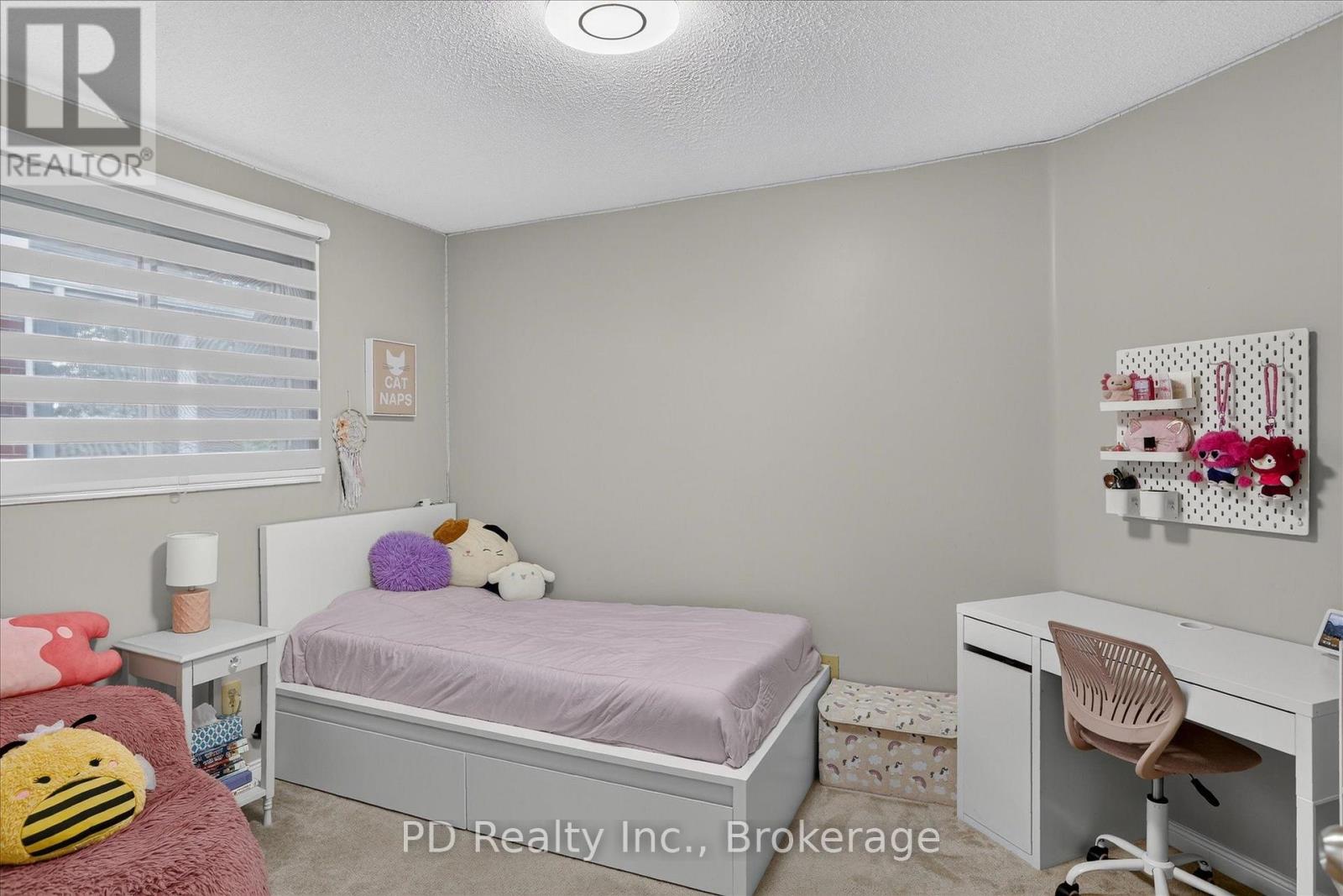 1436 Wildlark Drive, Peterborough (Monaghan Ward 2), Ontario  K9K 1X3 - Photo 25 - X13755978