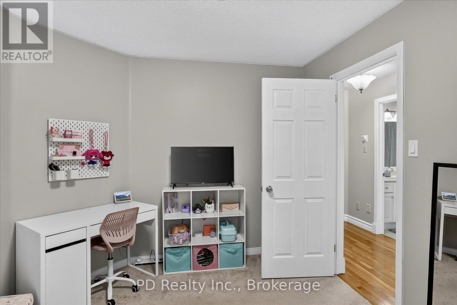1436 Wildlark Drive, Peterborough (Monaghan Ward 2), Ontario  K9K 1X3 - Photo 26 - X13755978