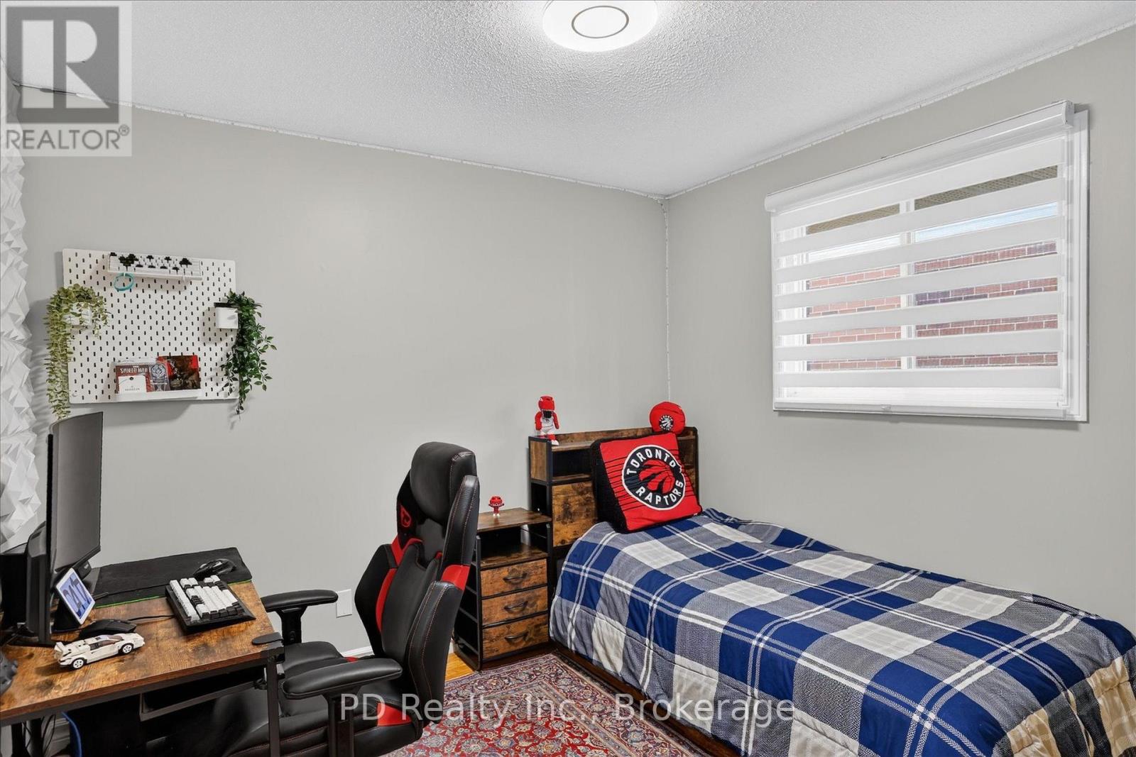 1436 Wildlark Drive, Peterborough (Monaghan Ward 2), Ontario  K9K 1X3 - Photo 27 - X13755978