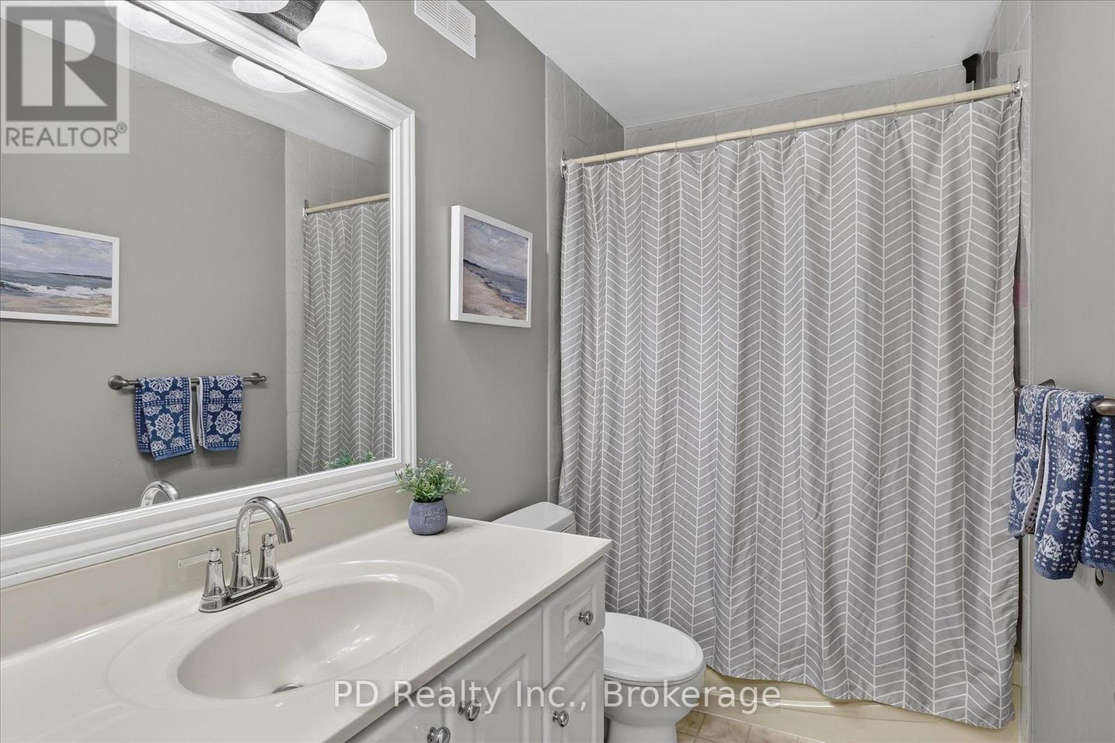 1436 Wildlark Drive, Peterborough (Monaghan Ward 2), Ontario  K9K 1X3 - Photo 28 - X13755978