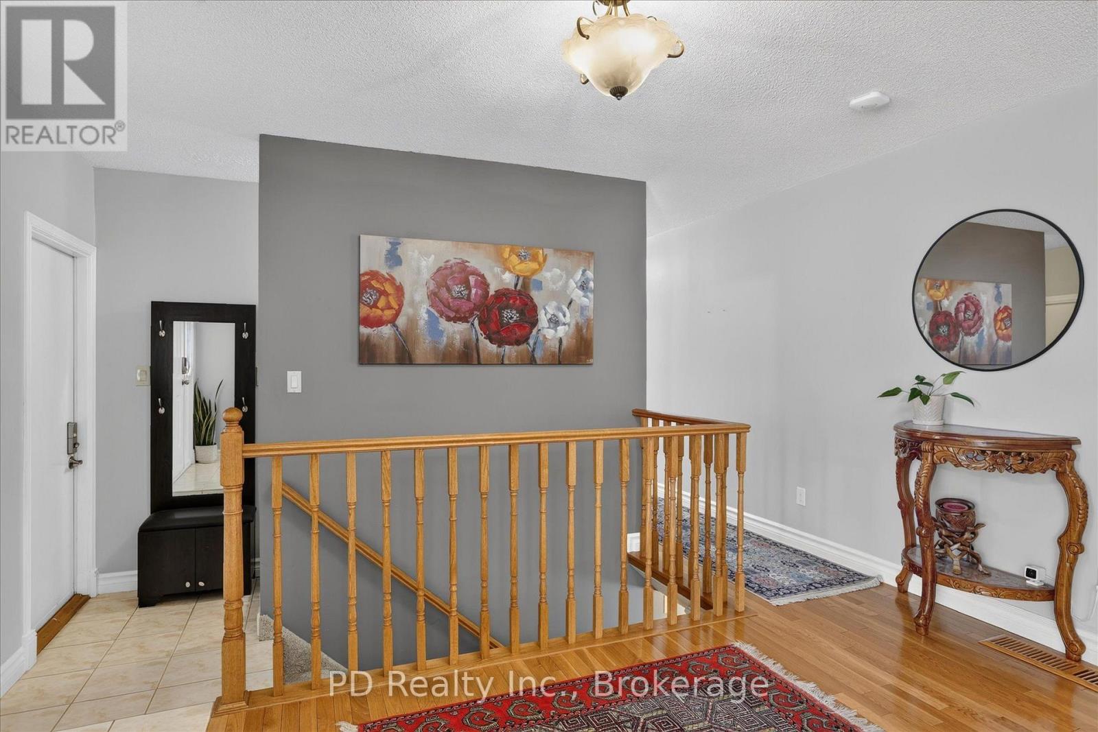 1436 Wildlark Drive, Peterborough (Monaghan Ward 2), Ontario  K9K 1X3 - Photo 29 - X13755978