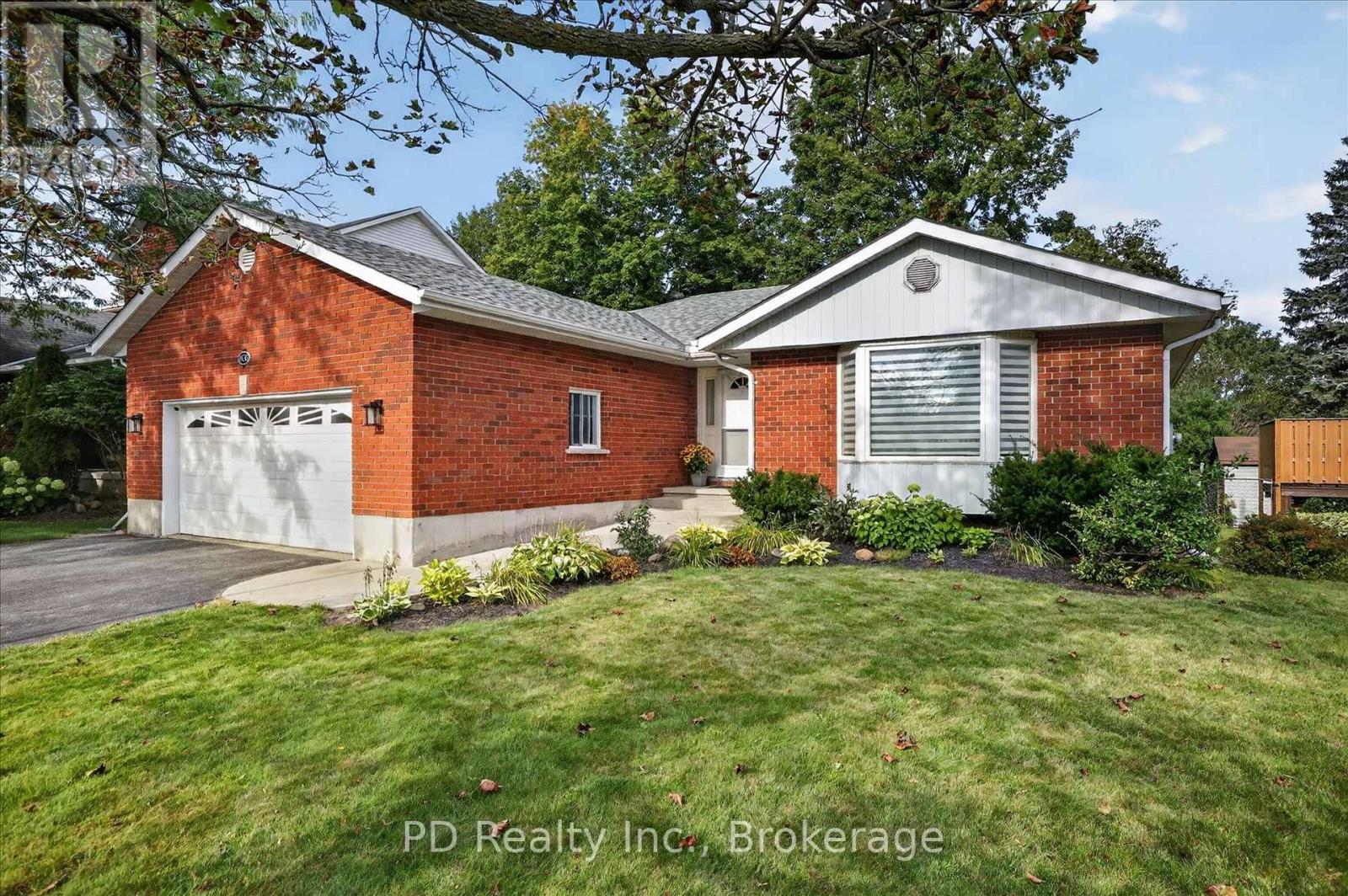 1436 Wildlark Drive, Peterborough (Monaghan Ward 2), Ontario  K9K 1X3 - Photo 3 - X13755978