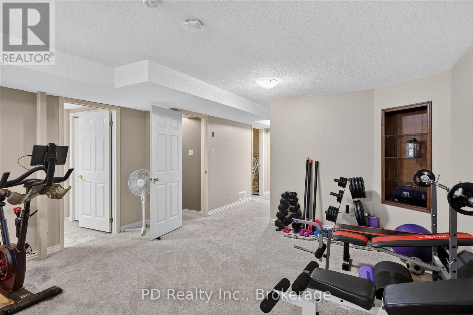 1436 Wildlark Drive, Peterborough (Monaghan Ward 2), Ontario  K9K 1X3 - Photo 30 - X13755978