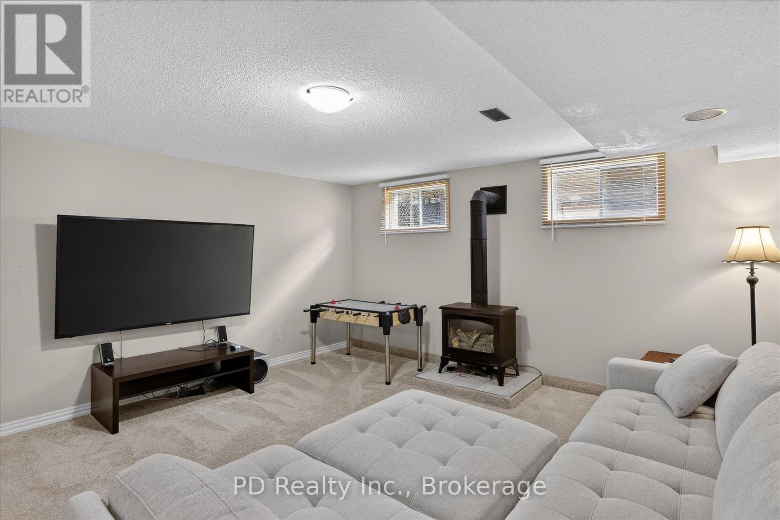 1436 Wildlark Drive, Peterborough (Monaghan Ward 2), Ontario  K9K 1X3 - Photo 31 - X13755978