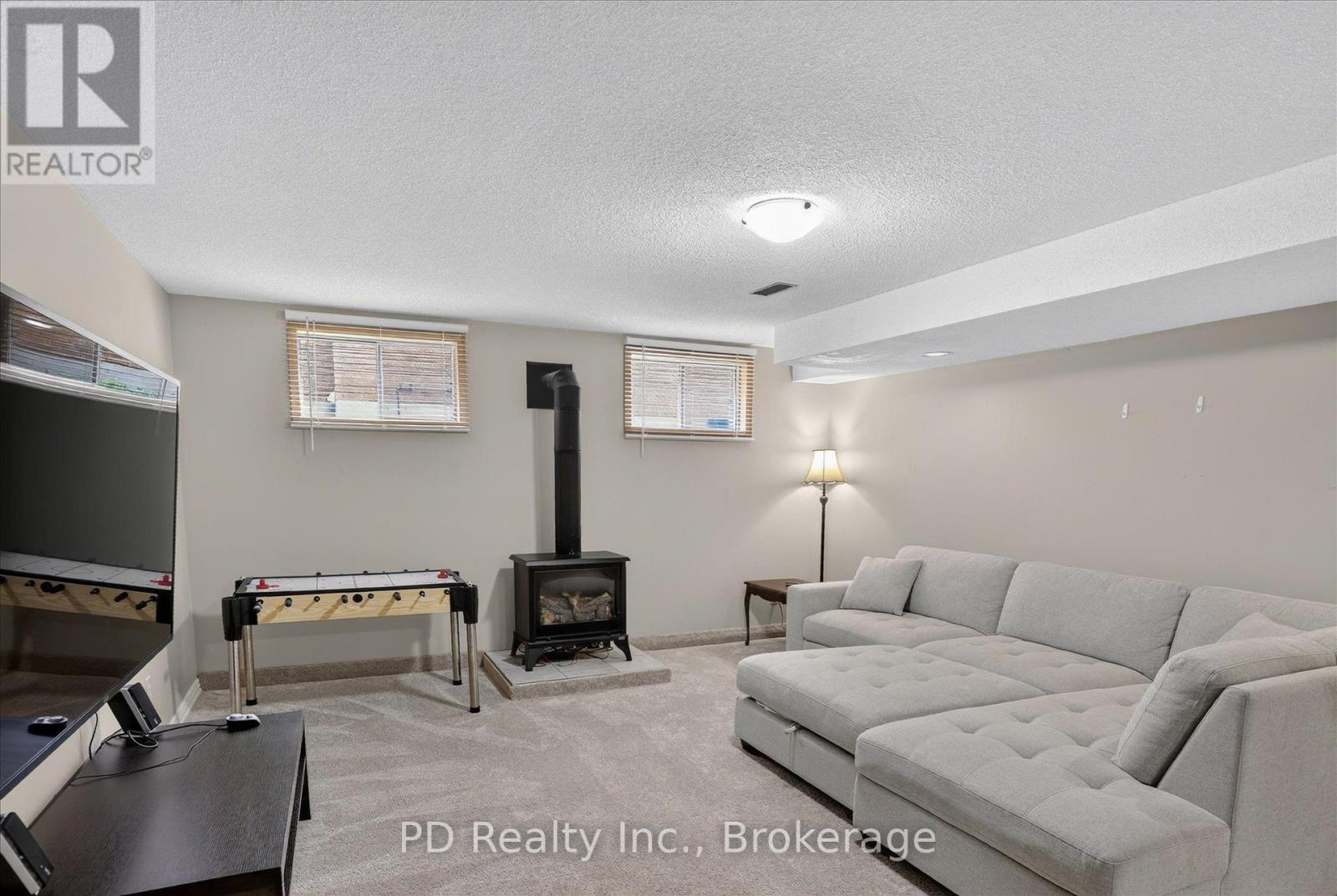 1436 Wildlark Drive, Peterborough (Monaghan Ward 2), Ontario  K9K 1X3 - Photo 32 - X13755978