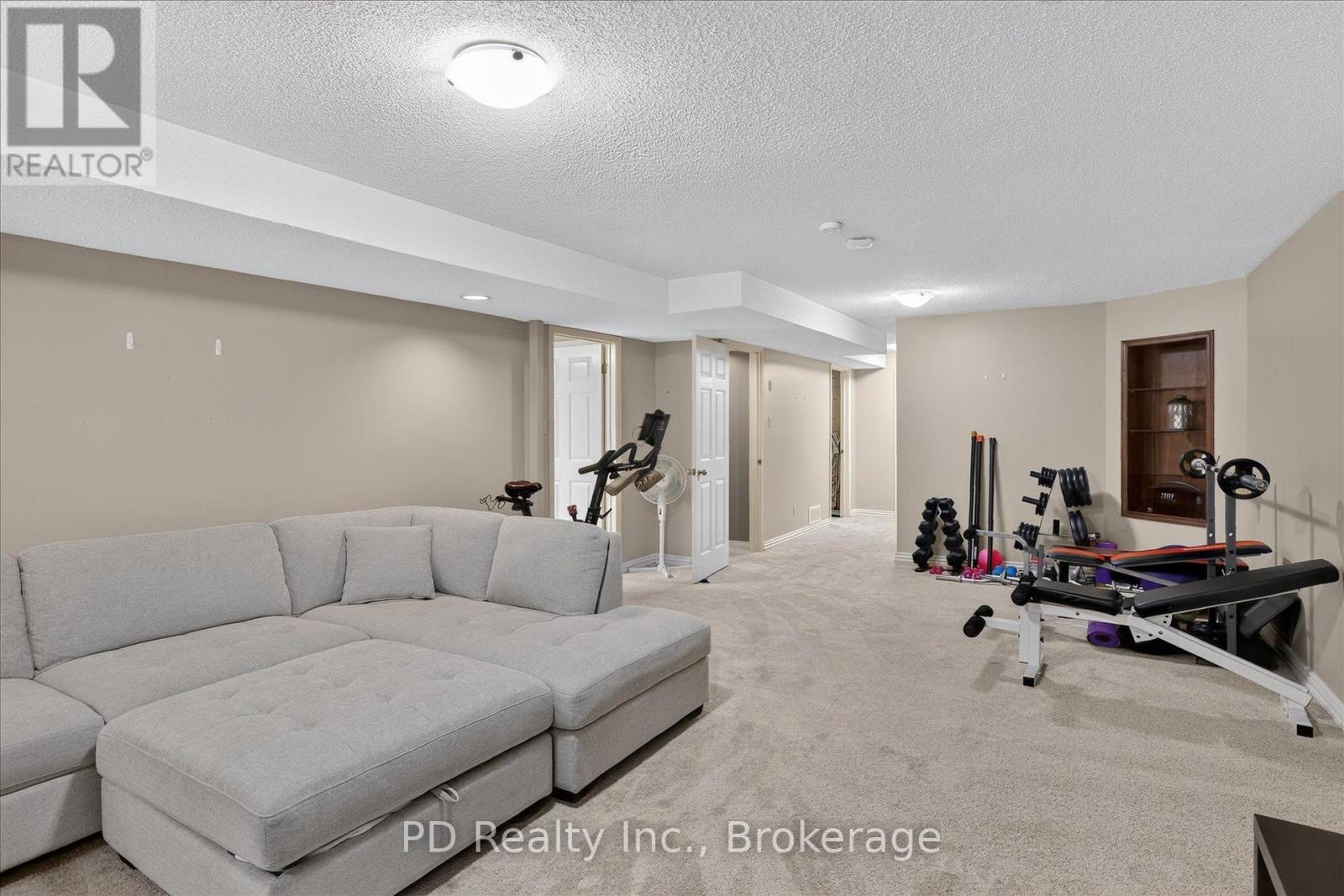 1436 Wildlark Drive, Peterborough (Monaghan Ward 2), Ontario  K9K 1X3 - Photo 33 - X13755978
