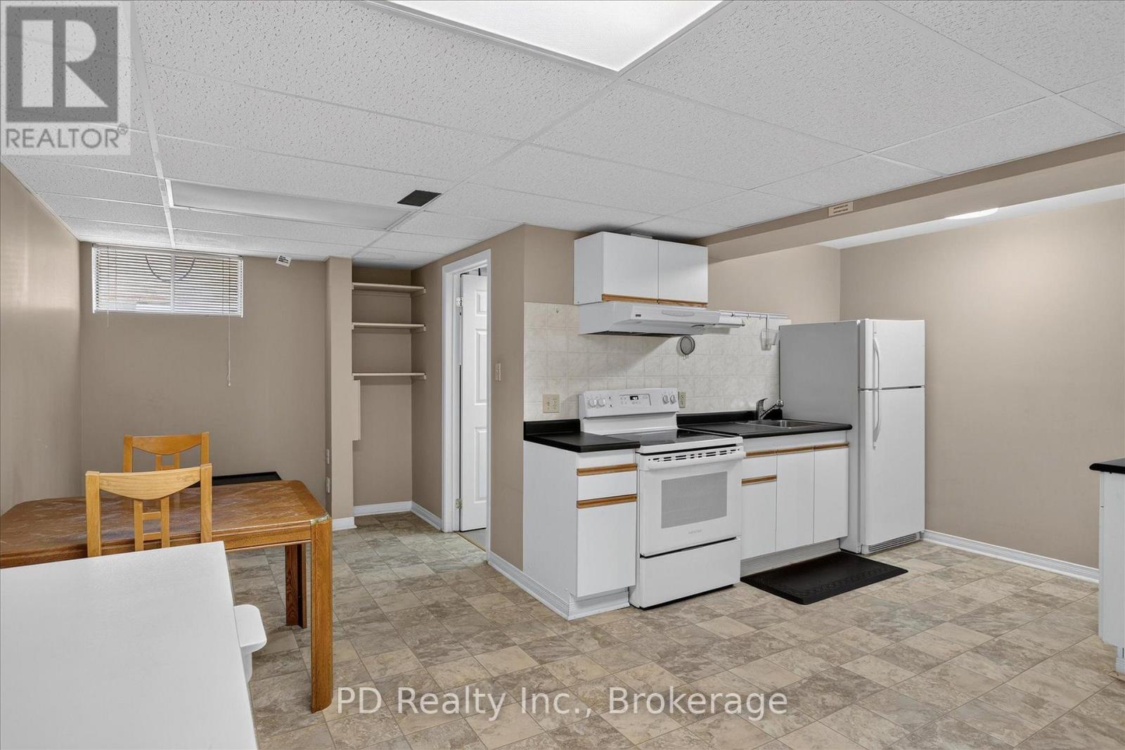 1436 Wildlark Drive, Peterborough (Monaghan Ward 2), Ontario  K9K 1X3 - Photo 34 - X13755978