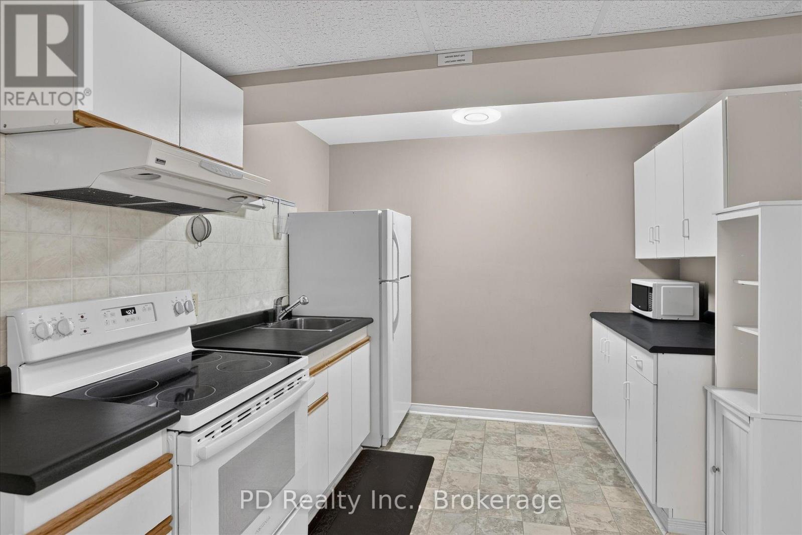 1436 Wildlark Drive, Peterborough (Monaghan Ward 2), Ontario  K9K 1X3 - Photo 35 - X13755978