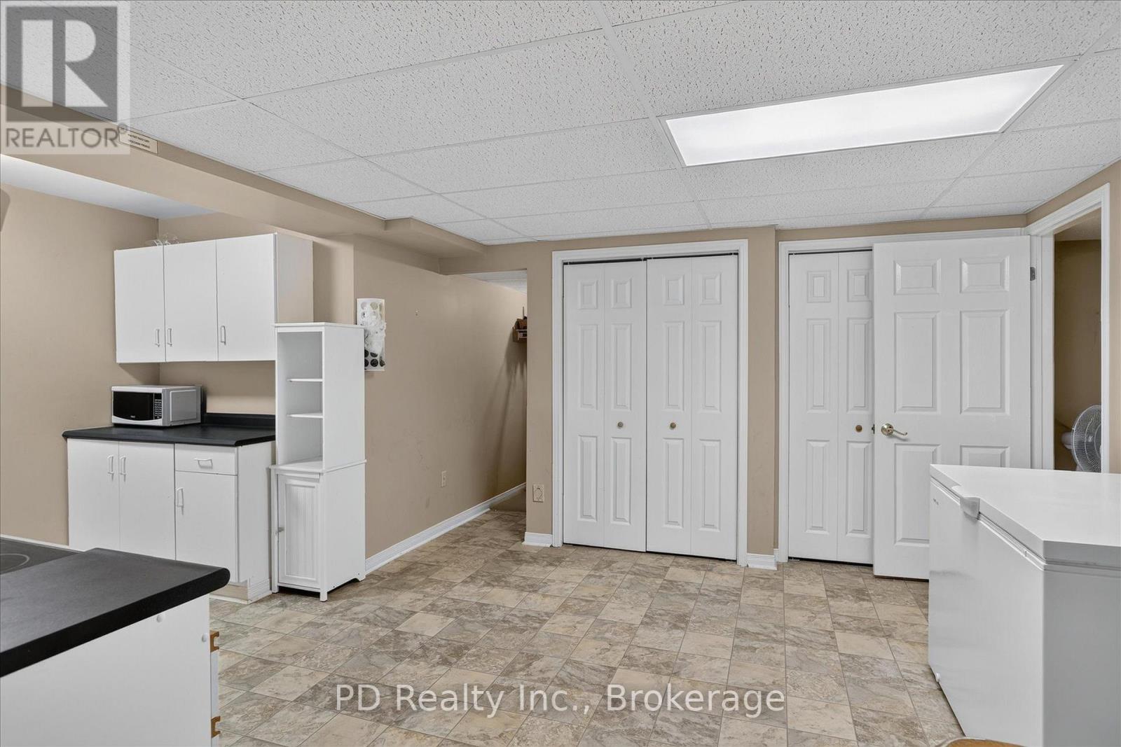 1436 Wildlark Drive, Peterborough (Monaghan Ward 2), Ontario  K9K 1X3 - Photo 36 - X13755978