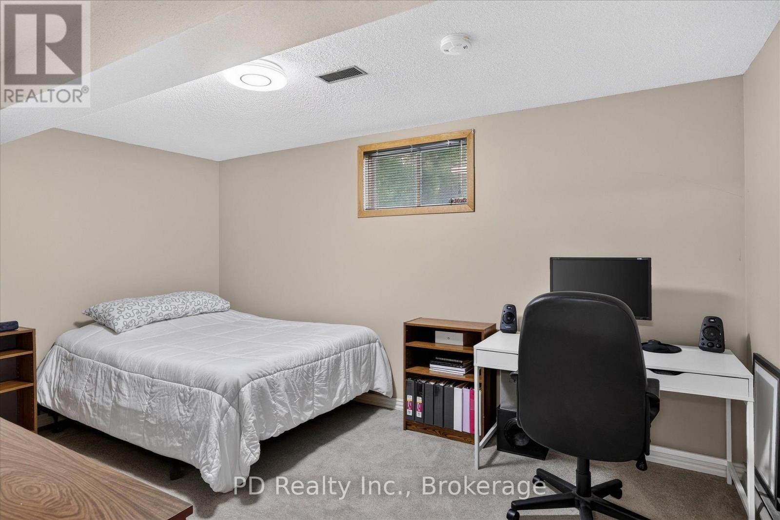 1436 Wildlark Drive, Peterborough (Monaghan Ward 2), Ontario  K9K 1X3 - Photo 37 - X13755978