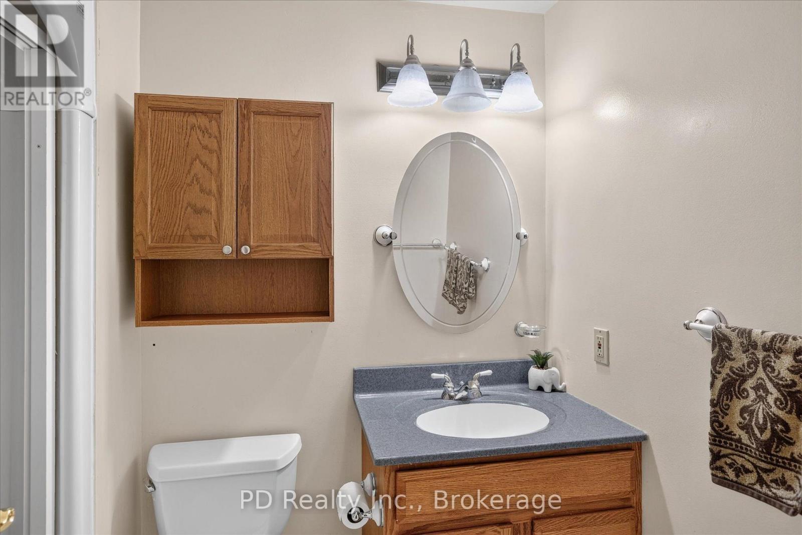1436 Wildlark Drive, Peterborough (Monaghan Ward 2), Ontario  K9K 1X3 - Photo 38 - X13755978