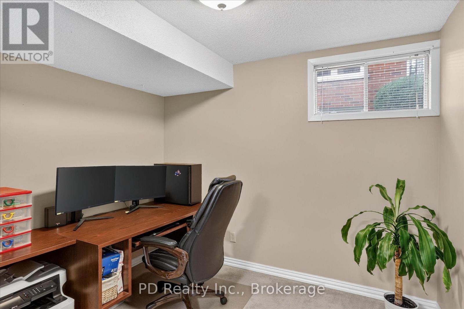 1436 Wildlark Drive, Peterborough (Monaghan Ward 2), Ontario  K9K 1X3 - Photo 39 - X13755978