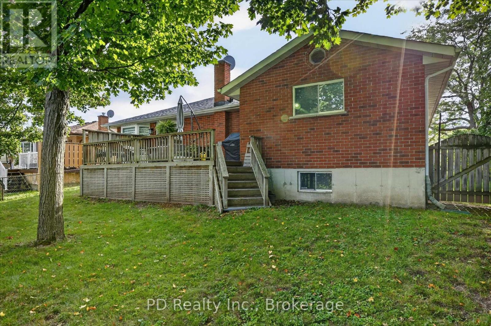 1436 Wildlark Drive, Peterborough (Monaghan Ward 2), Ontario  K9K 1X3 - Photo 40 - X13755978