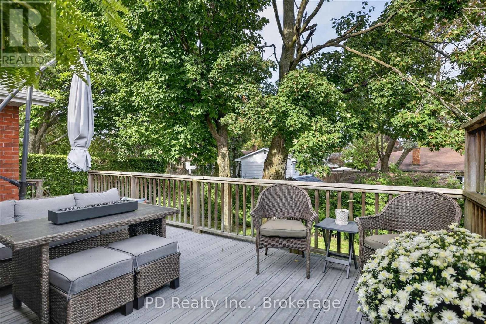 1436 Wildlark Drive, Peterborough (Monaghan Ward 2), Ontario  K9K 1X3 - Photo 43 - X13755978