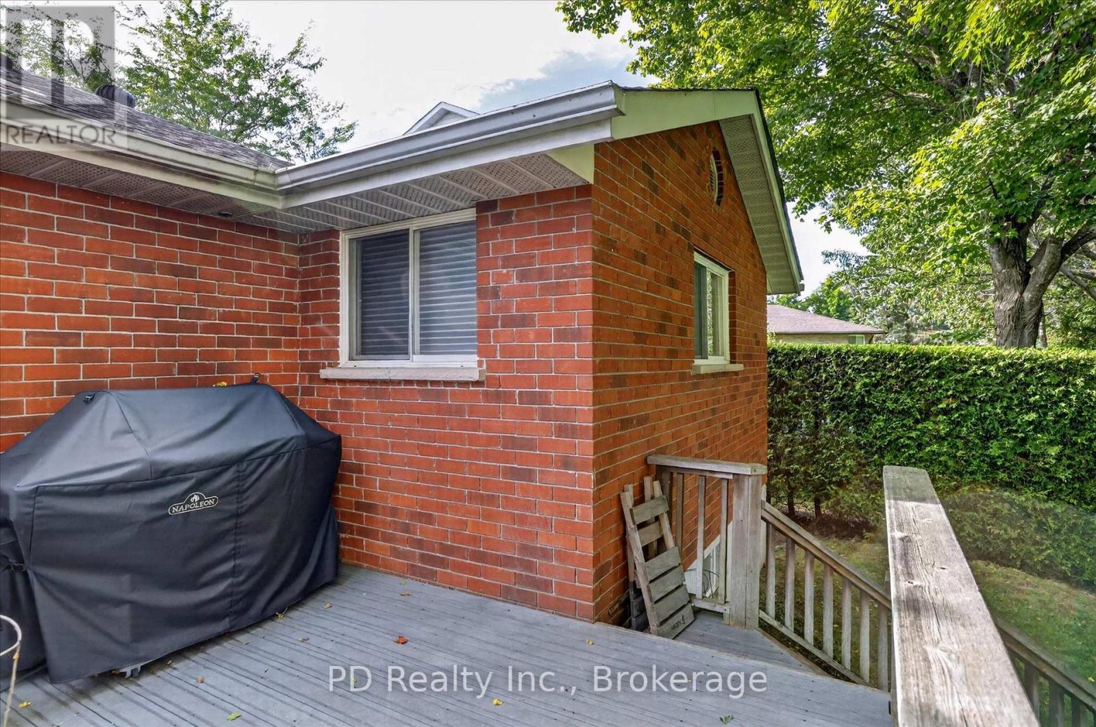 1436 Wildlark Drive, Peterborough (Monaghan Ward 2), Ontario  K9K 1X3 - Photo 44 - X13755978