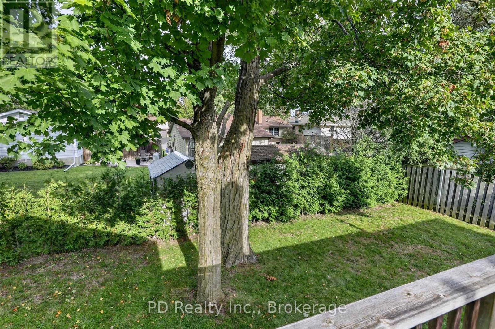 1436 Wildlark Drive, Peterborough (Monaghan Ward 2), Ontario  K9K 1X3 - Photo 45 - X13755978