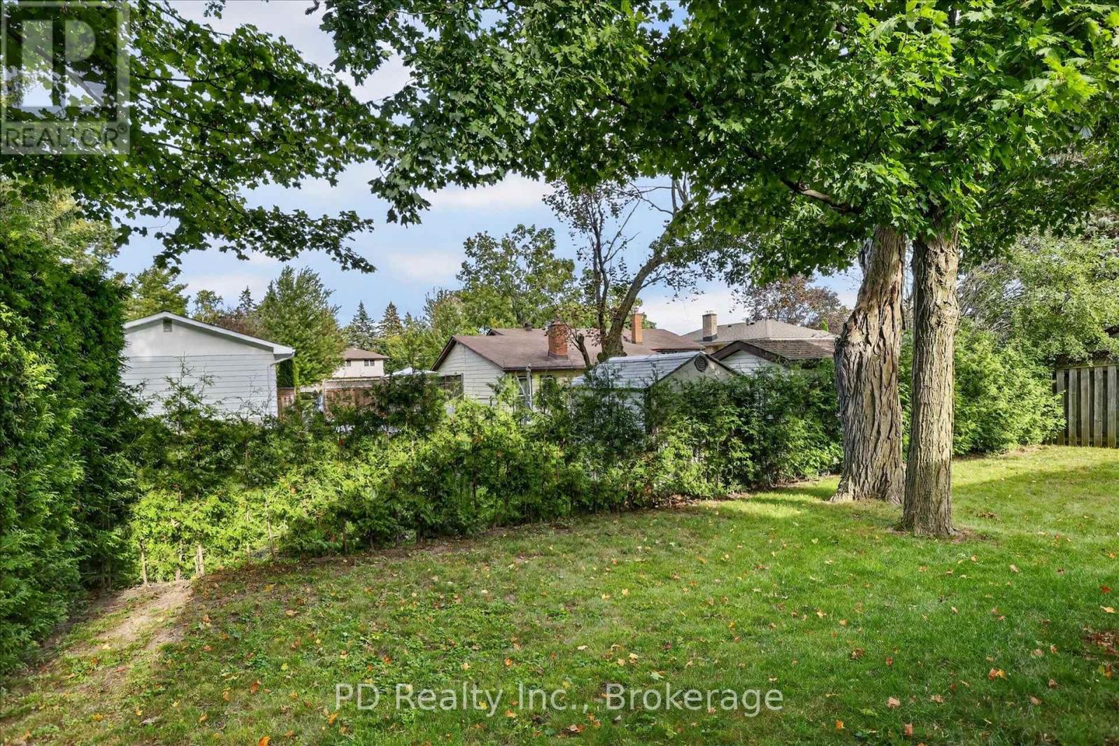 1436 Wildlark Drive, Peterborough (Monaghan Ward 2), Ontario  K9K 1X3 - Photo 49 - X13755978