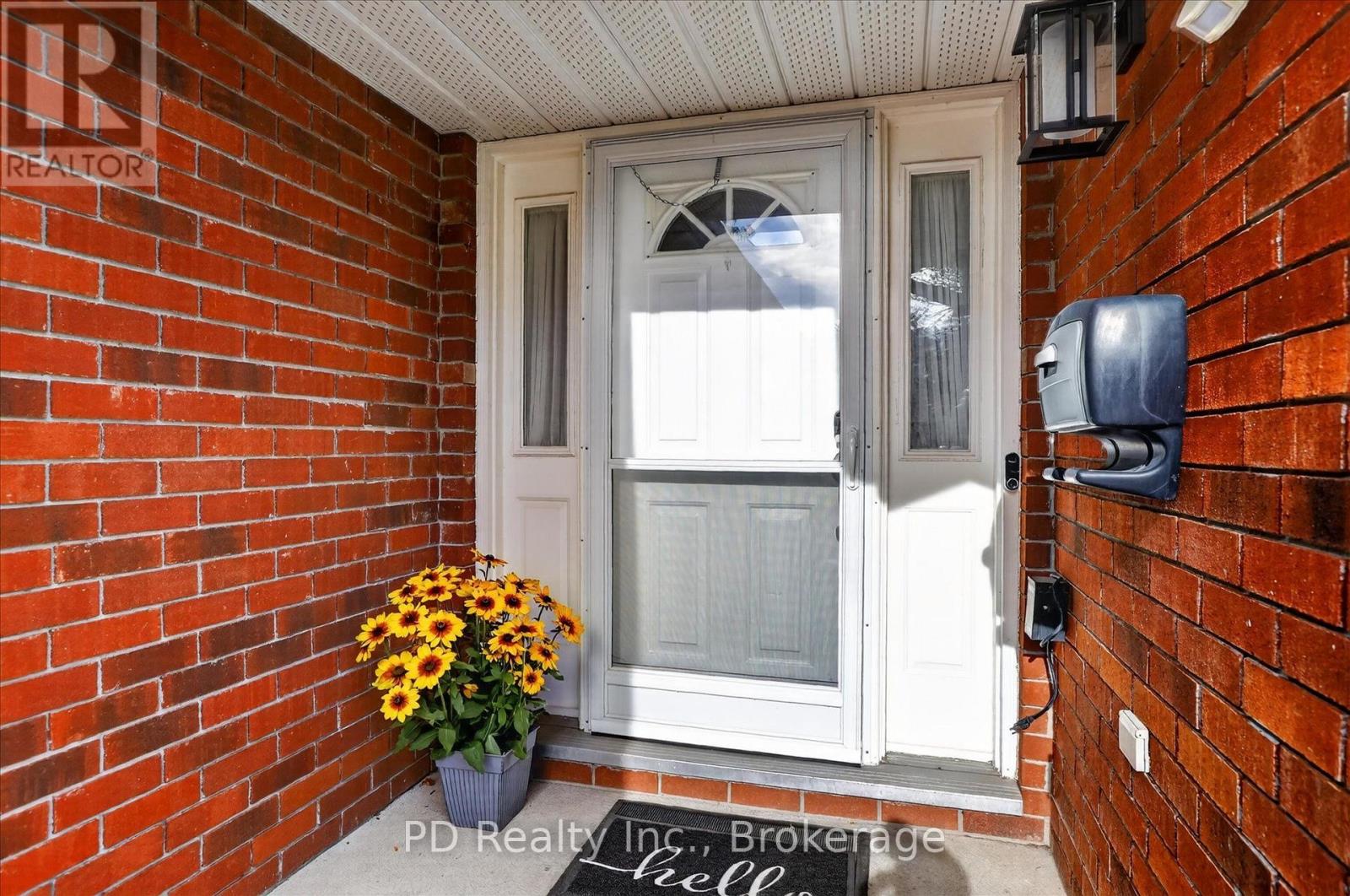 1436 Wildlark Drive, Peterborough (Monaghan Ward 2), Ontario  K9K 1X3 - Photo 5 - X13755978