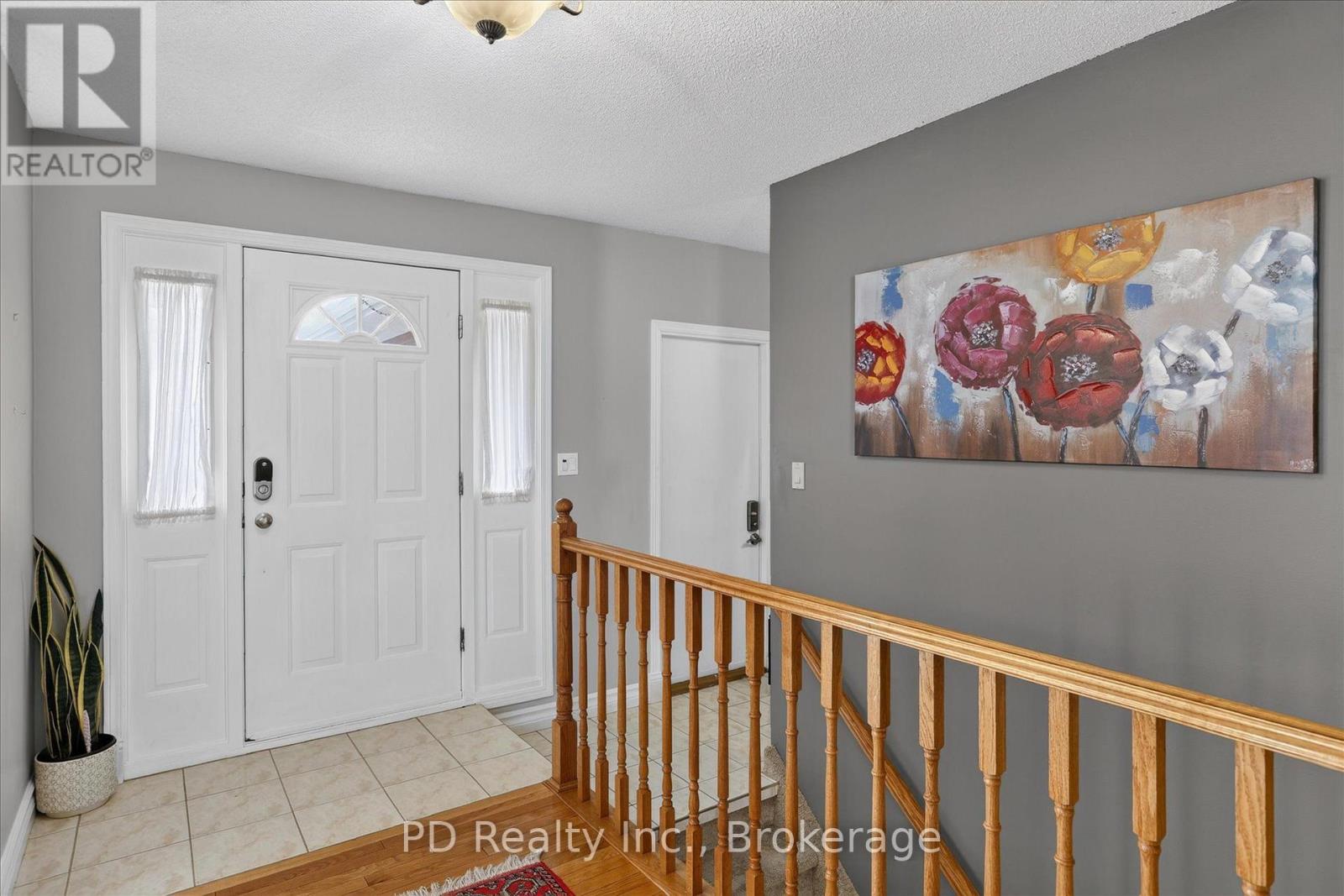 1436 Wildlark Drive, Peterborough (Monaghan Ward 2), Ontario  K9K 1X3 - Photo 6 - X13755978