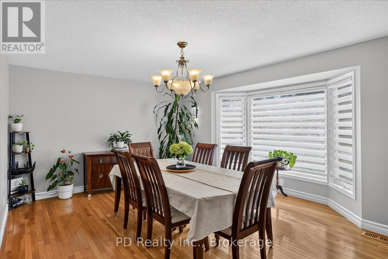 1436 Wildlark Drive, Peterborough (Monaghan Ward 2), Ontario  K9K 1X3 - Photo 7 - X13755978