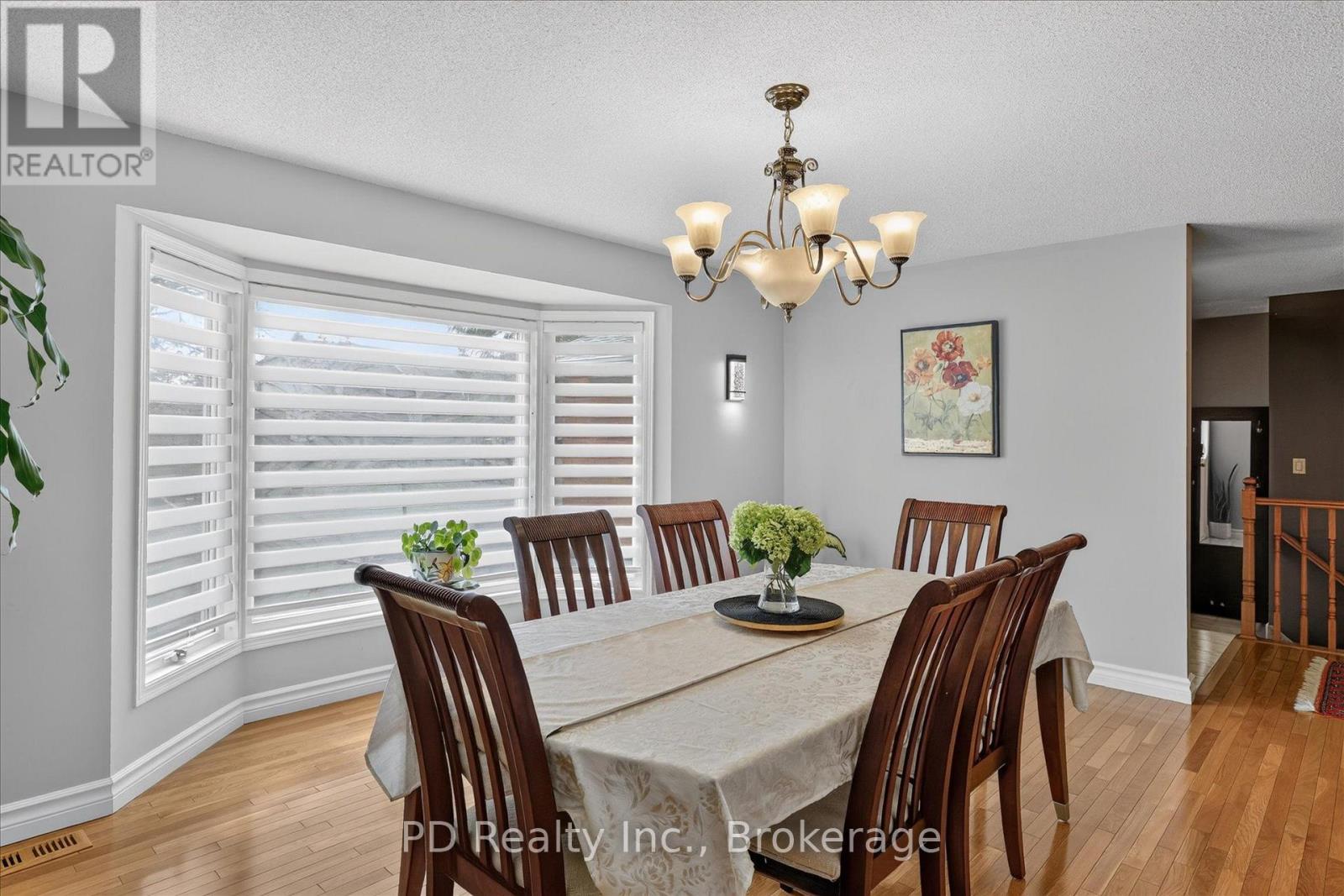 1436 Wildlark Drive, Peterborough (Monaghan Ward 2), Ontario  K9K 1X3 - Photo 8 - X13755978