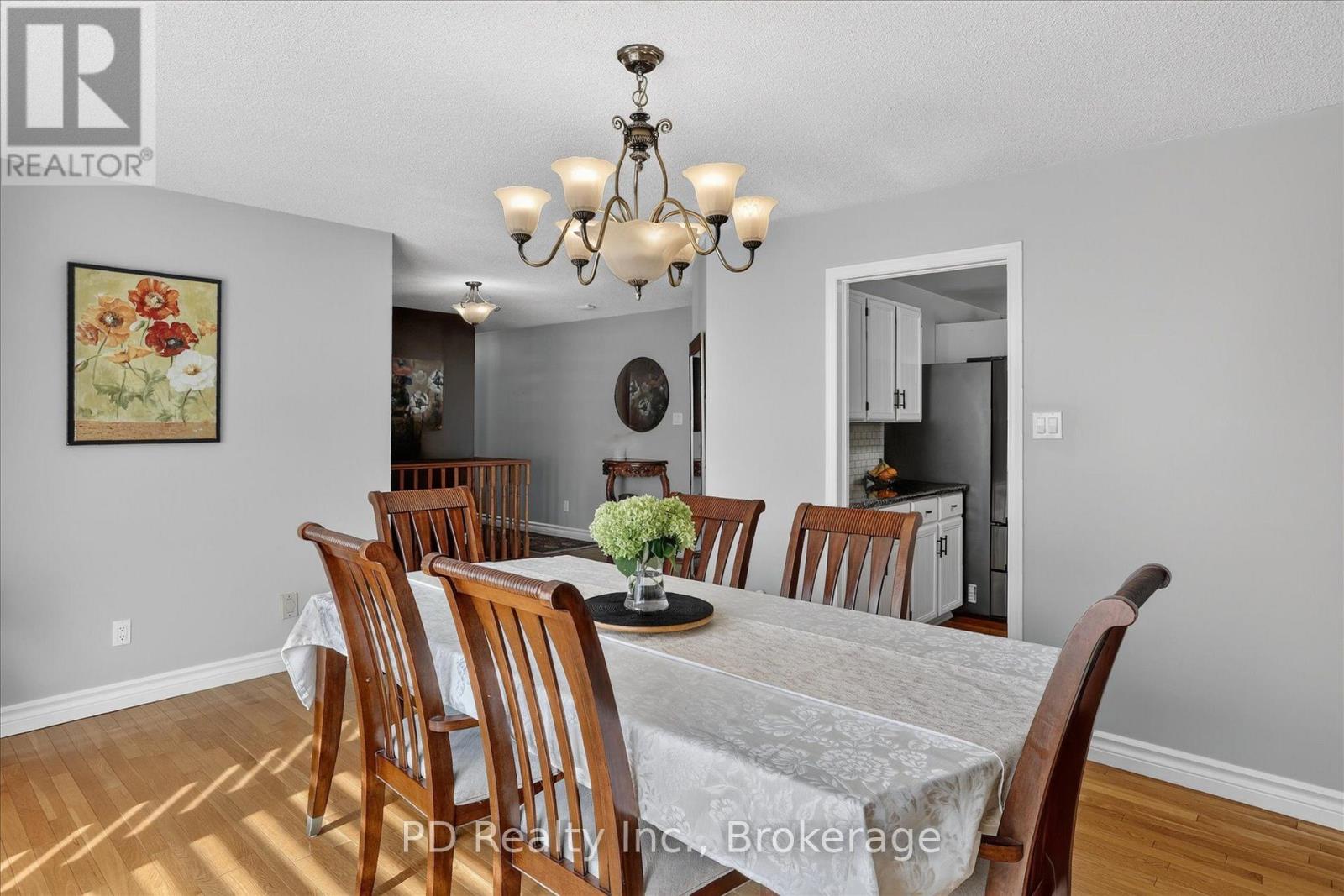 1436 Wildlark Drive, Peterborough (Monaghan Ward 2), Ontario  K9K 1X3 - Photo 9 - X13755978