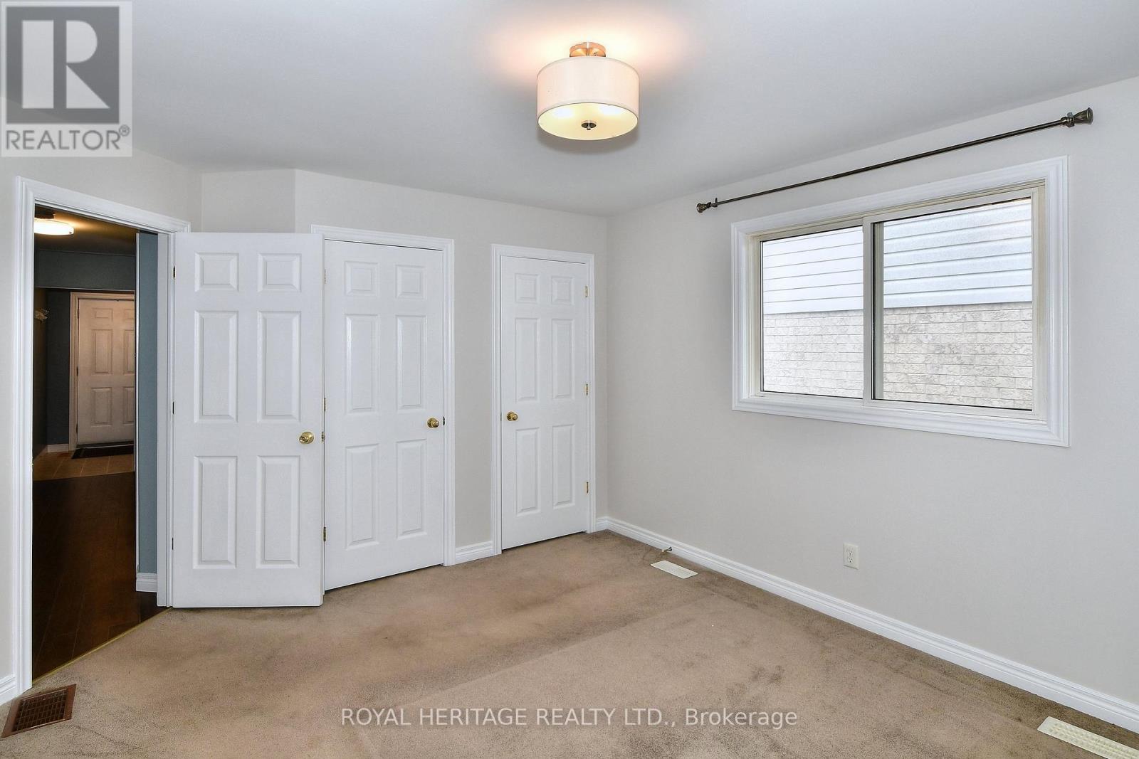 358 Middlefield Road, Peterborough (Ashburnham Ward 4), Ontario  K9J 8S4 - Photo 10 - X13756026