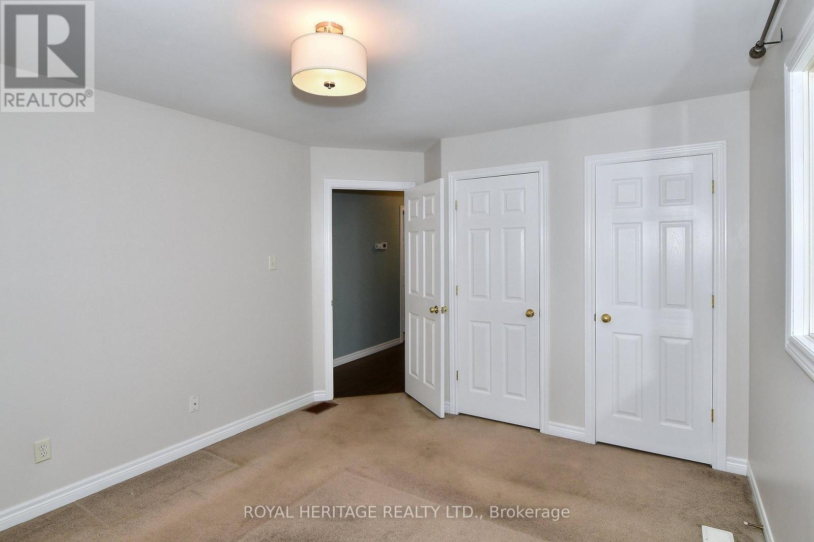 358 Middlefield Road, Peterborough (Ashburnham Ward 4), Ontario  K9J 8S4 - Photo 11 - X13756026