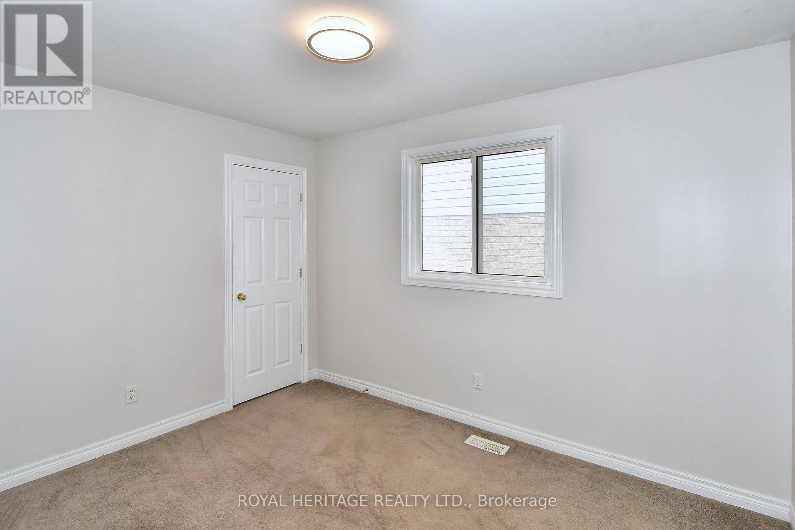 358 Middlefield Road, Peterborough (Ashburnham Ward 4), Ontario  K9J 8S4 - Photo 12 - X13756026