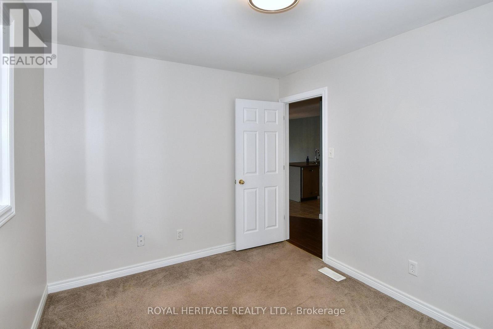 358 Middlefield Road, Peterborough (Ashburnham Ward 4), Ontario  K9J 8S4 - Photo 13 - X13756026