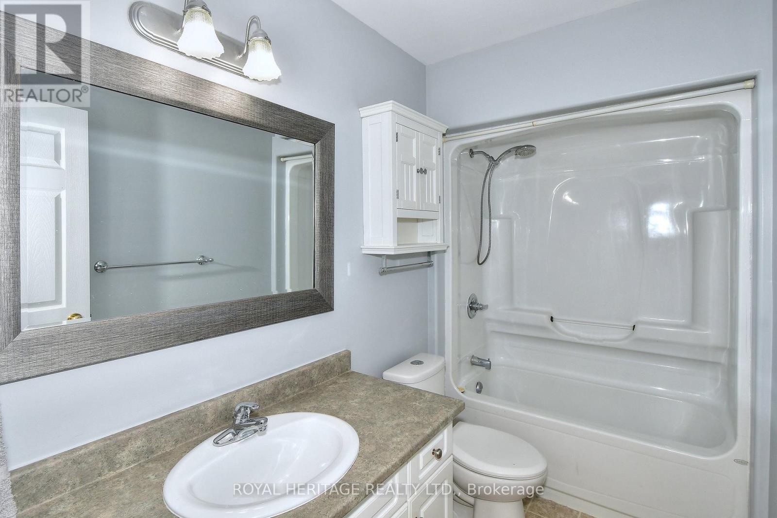 358 Middlefield Road, Peterborough (Ashburnham Ward 4), Ontario  K9J 8S4 - Photo 14 - X13756026