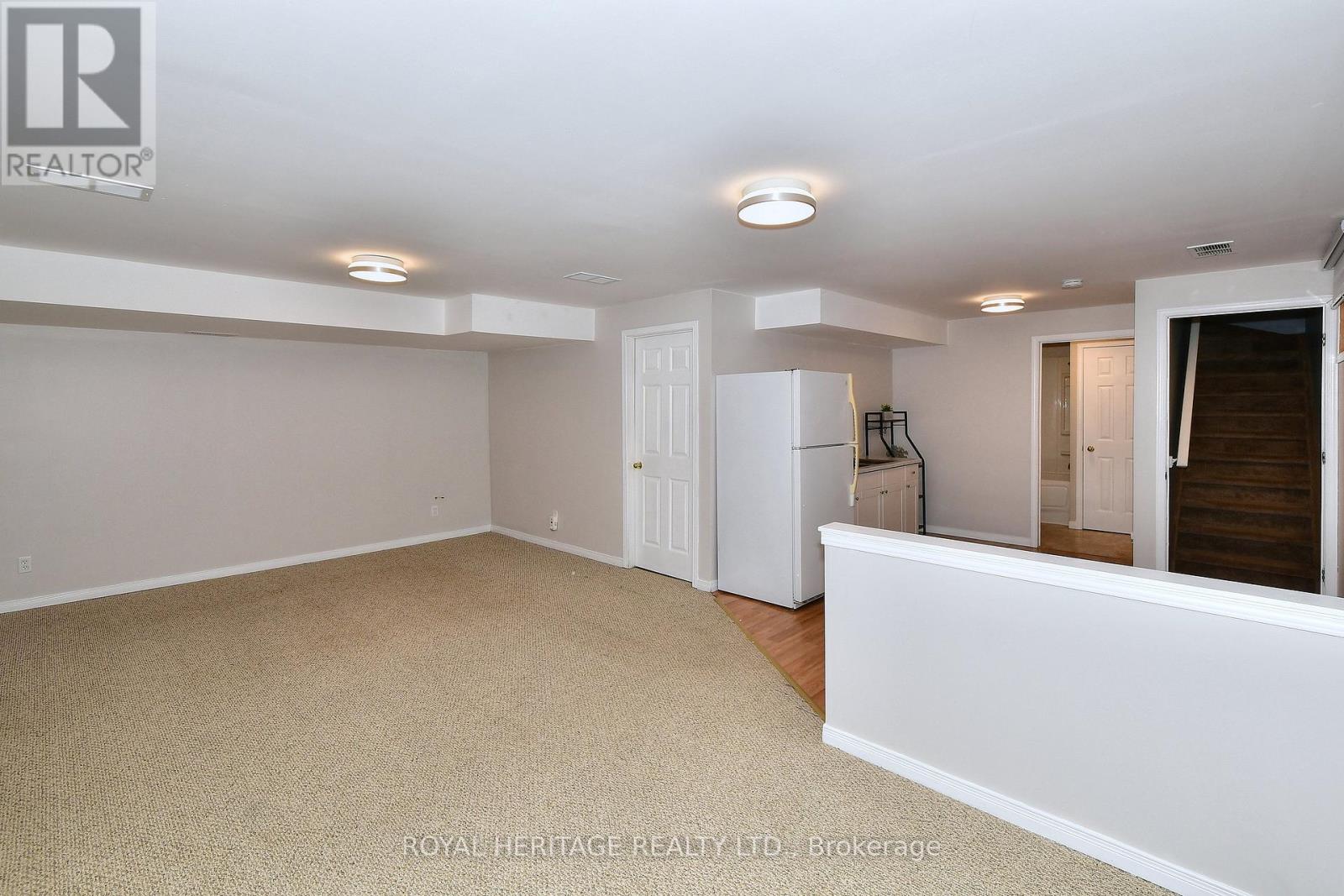 358 Middlefield Road, Peterborough (Ashburnham Ward 4), Ontario  K9J 8S4 - Photo 17 - X13756026