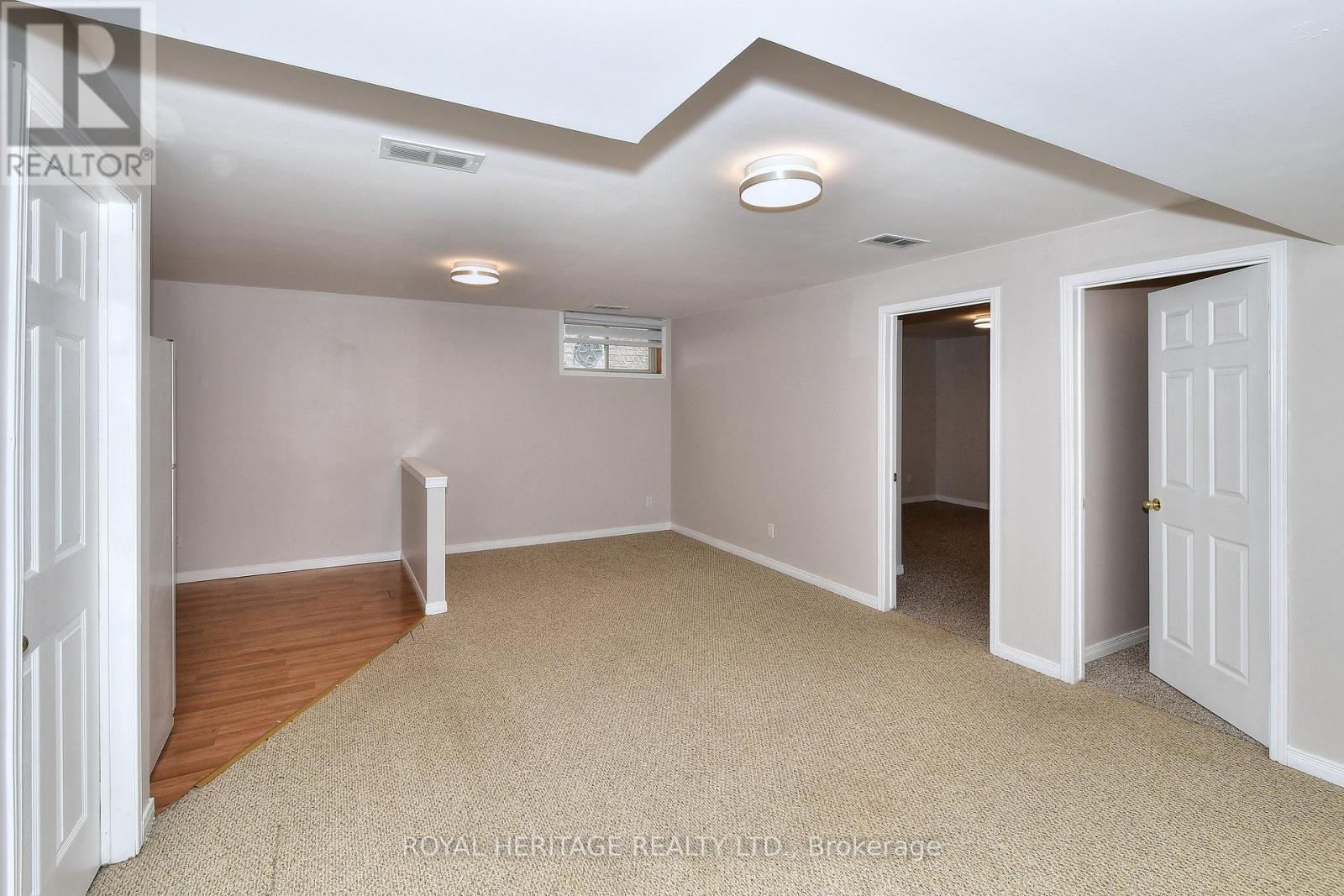 358 Middlefield Road, Peterborough (Ashburnham Ward 4), Ontario  K9J 8S4 - Photo 18 - X13756026