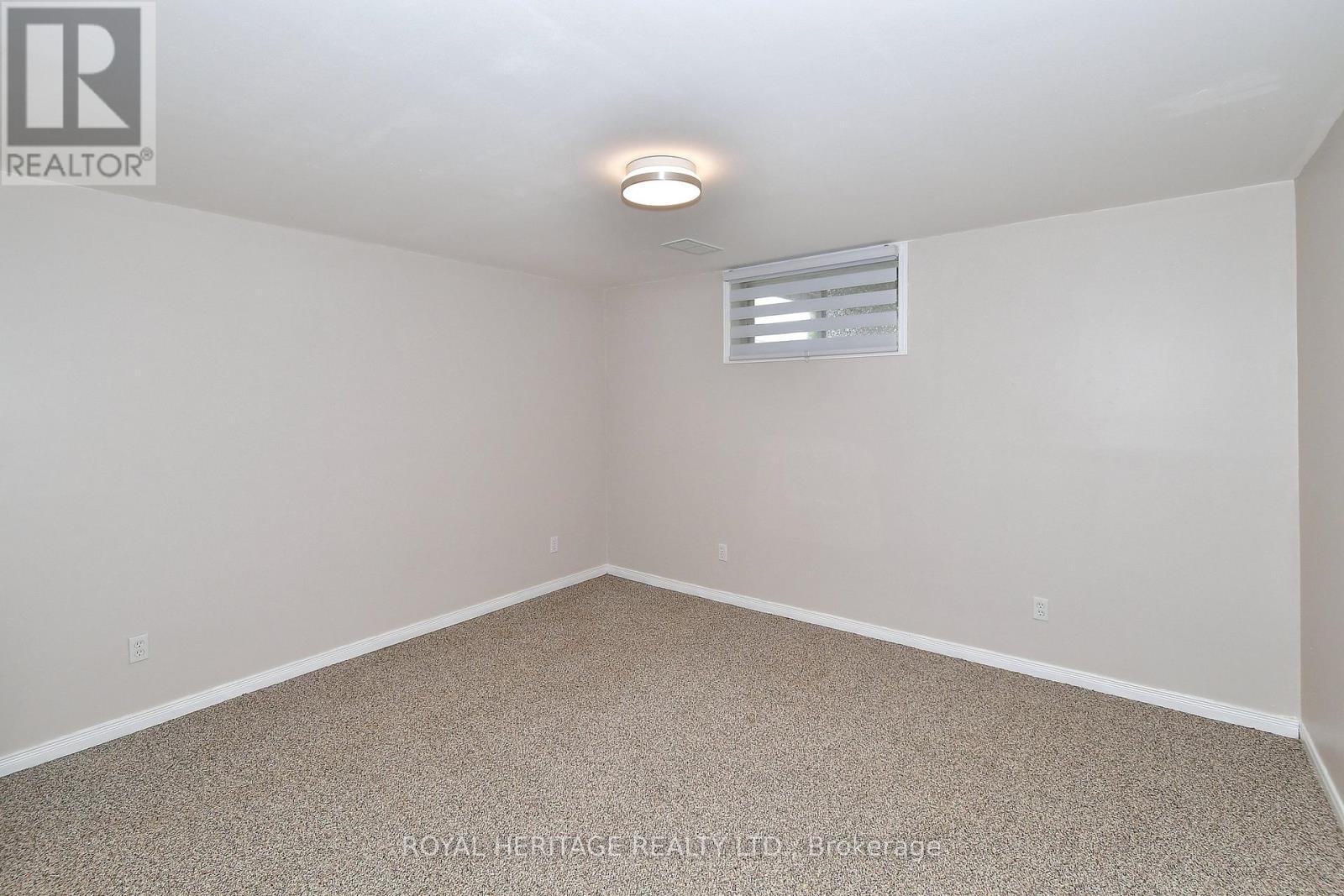 358 Middlefield Road, Peterborough (Ashburnham Ward 4), Ontario  K9J 8S4 - Photo 19 - X13756026